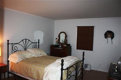 215 Old Lemons Mill Road Georgetown, KY 40324 - Photo 11 of 14 Photo 11