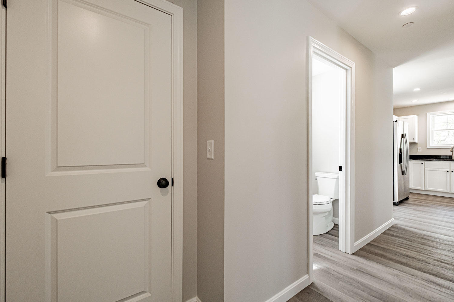 33 Devonshire Street Portland, ME 04103 - Photo 4 of 48 20200521gp-61010