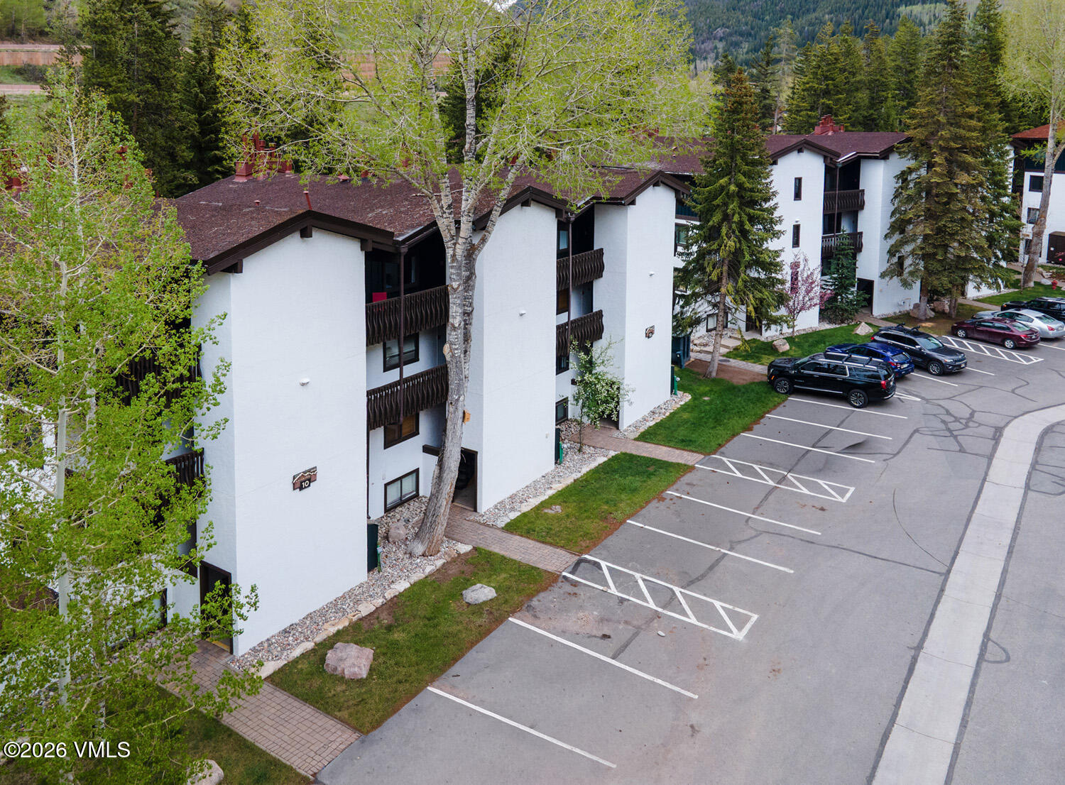 4640 Vail Racquet Club Drive, Unit 21 Vail, CO 81657 - Photo 25 of 27 VRC-10-21-MLS_02