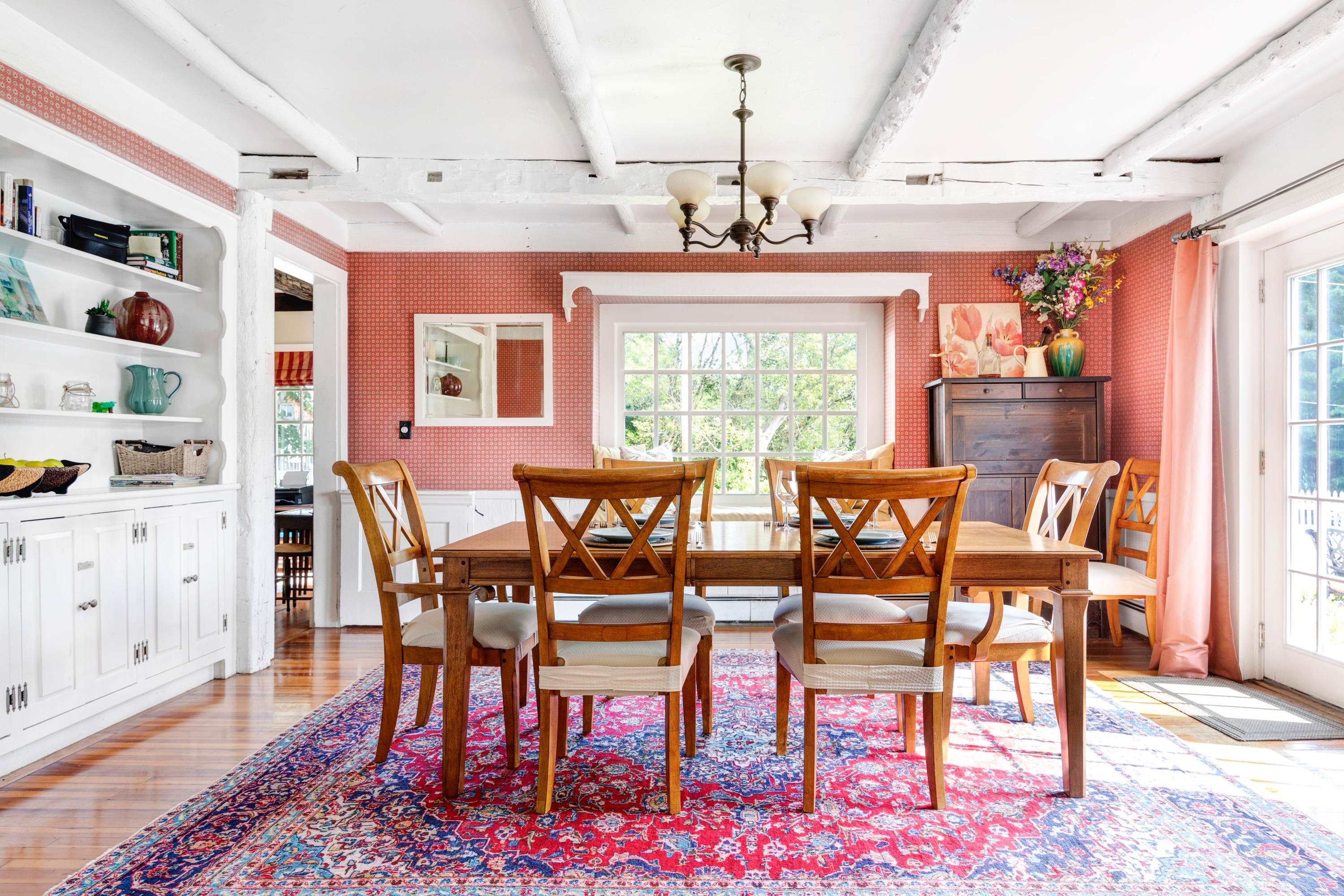 716 Swamp Road Fair Haven, VT 05743 - Photo 11 of 40