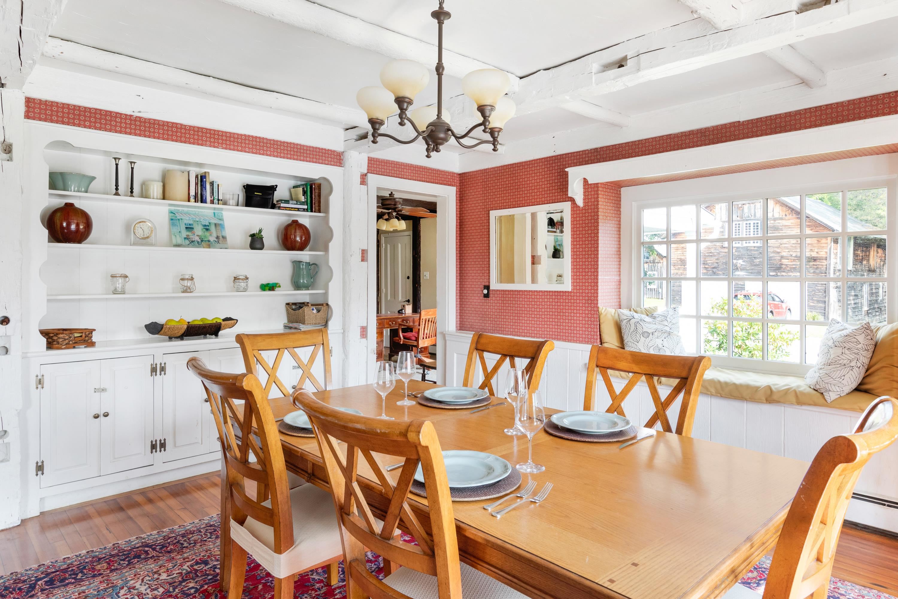 716 Swamp Road Fair Haven, VT 05743 - Photo 12 of 40