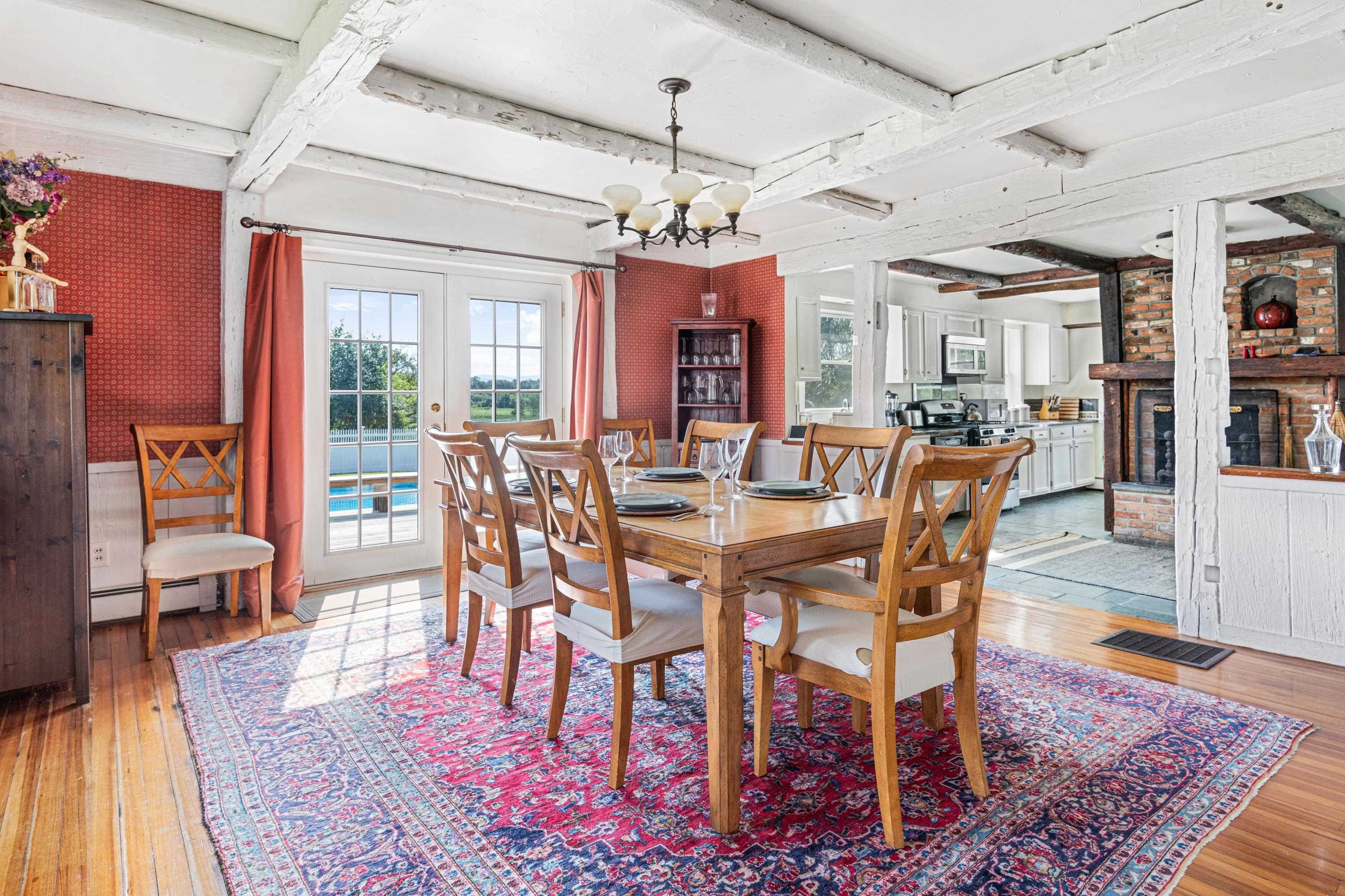 716 Swamp Road Fair Haven, VT 05743 - Photo 13 of 40