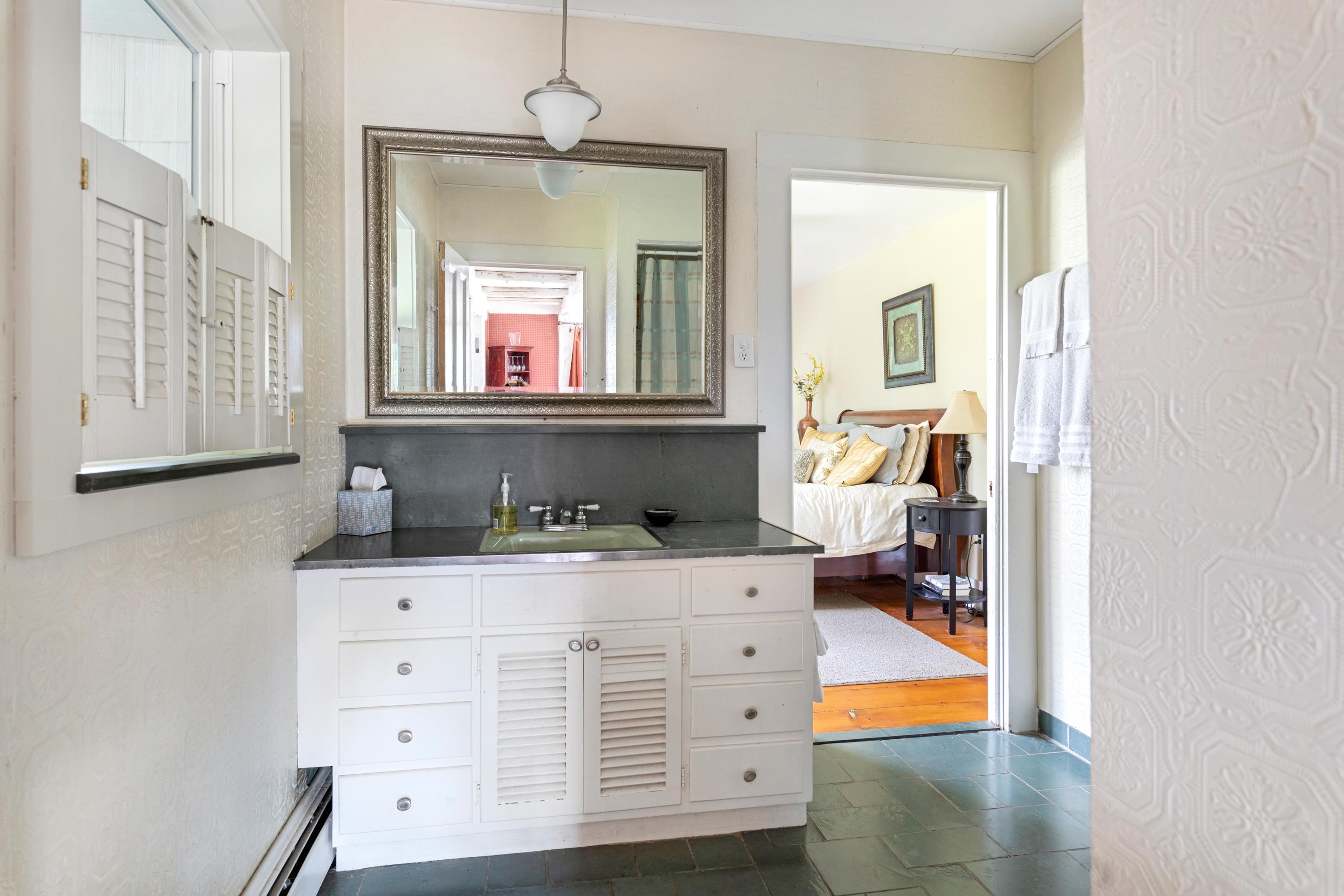 716 Swamp Road Fair Haven, VT 05743 - Photo 14 of 40