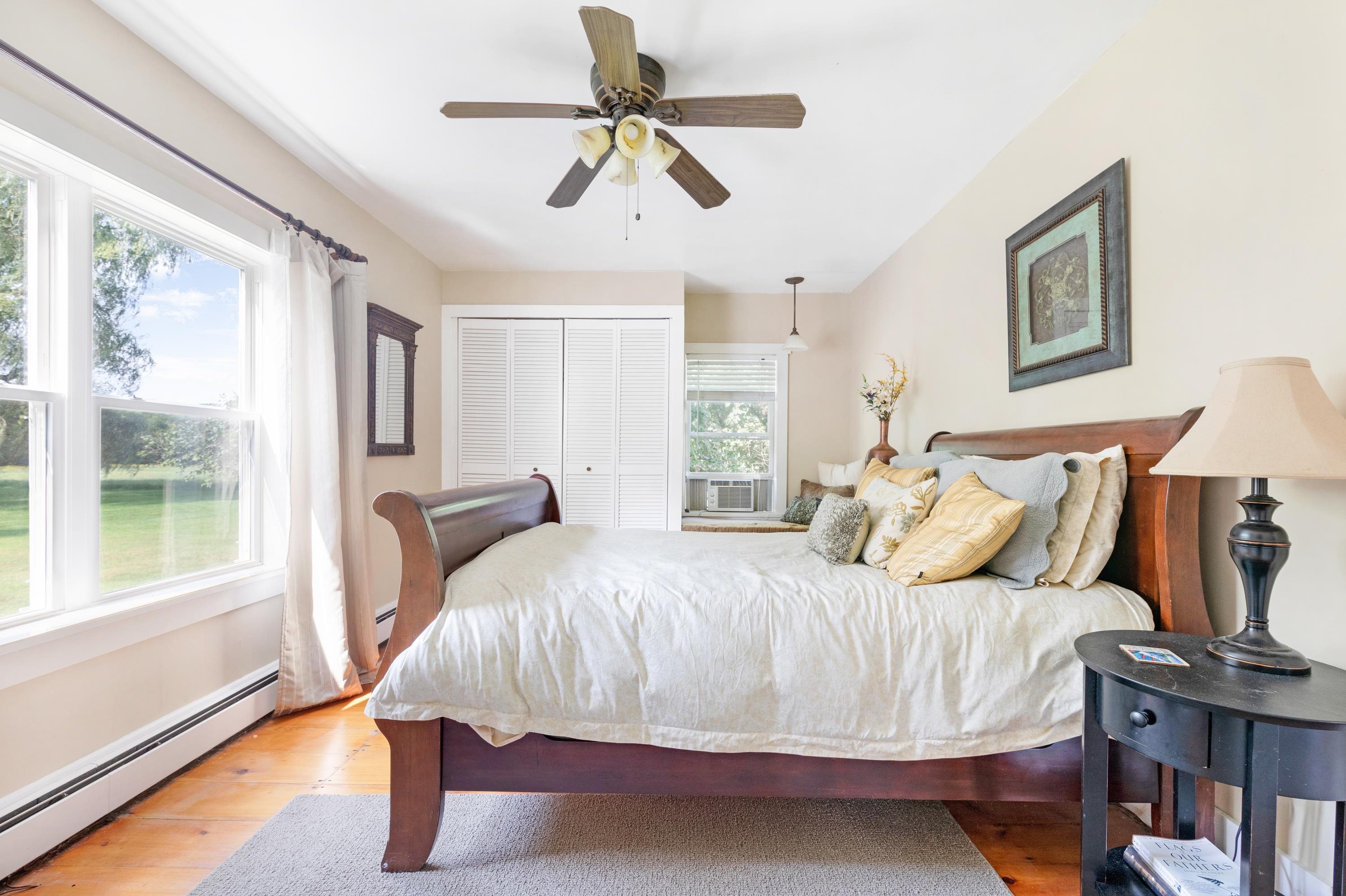 716 Swamp Road Fair Haven, VT 05743 - Photo 15 of 40