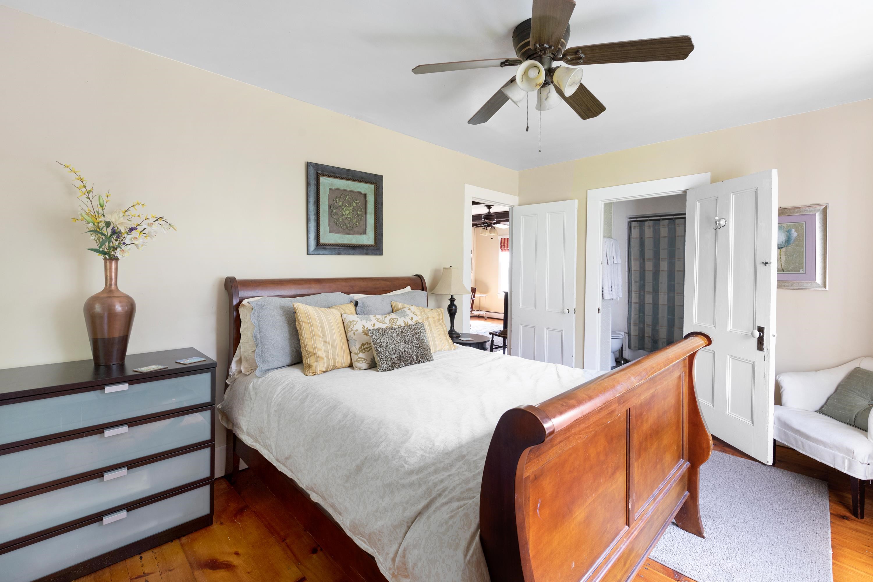 716 Swamp Road Fair Haven, VT 05743 - Photo 16 of 40