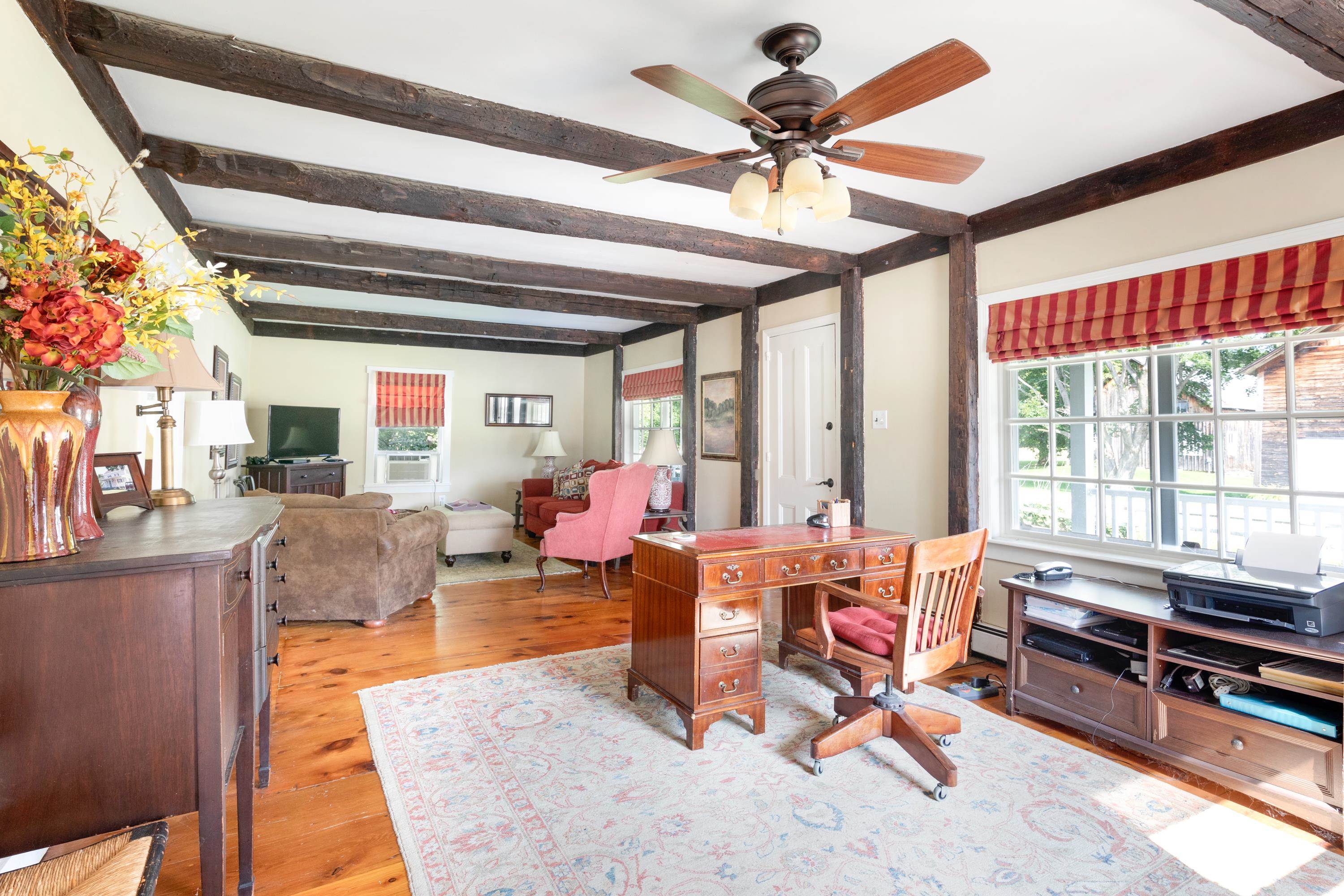 716 Swamp Road Fair Haven, VT 05743 - Photo 17 of 40