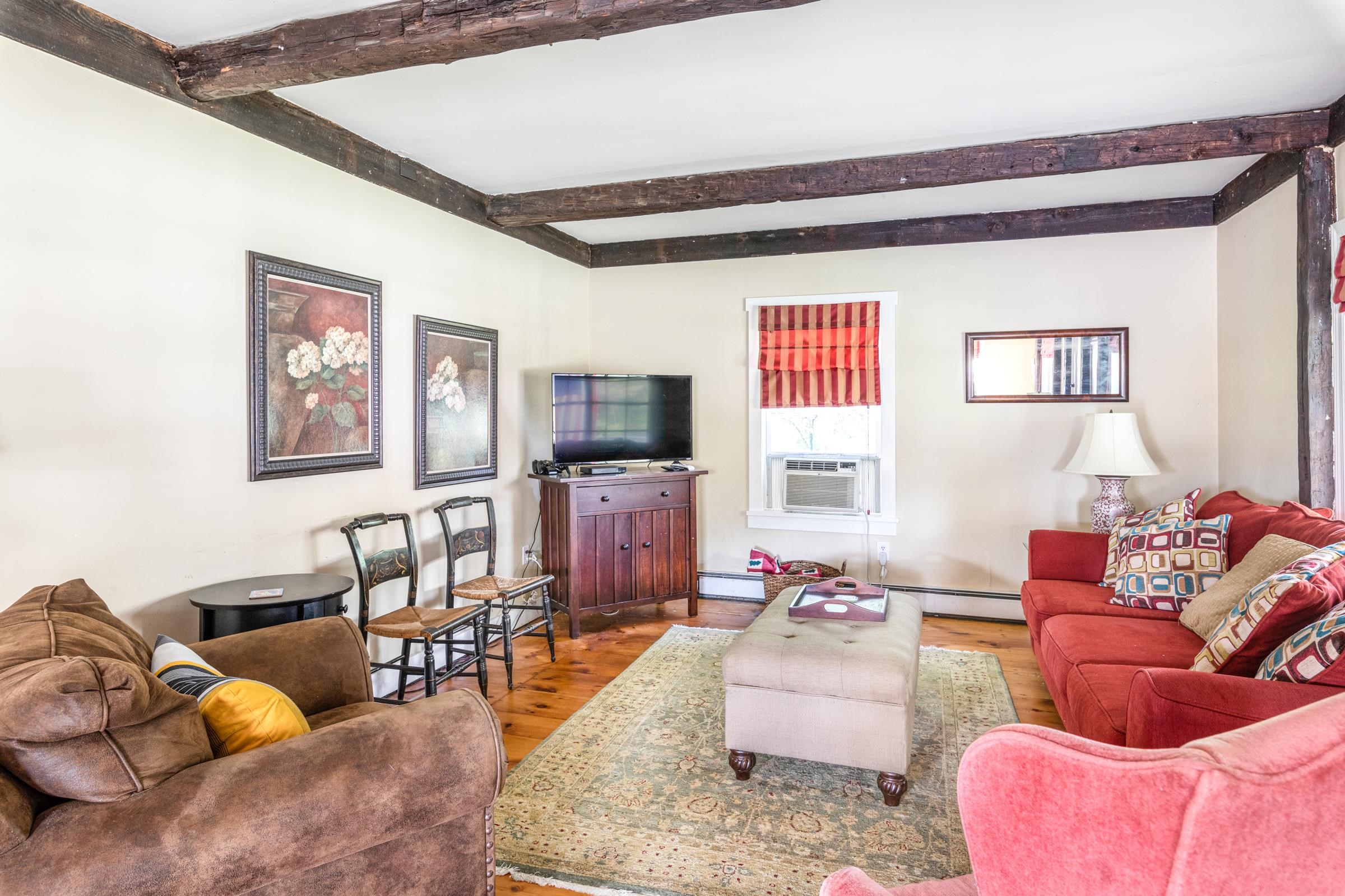 716 Swamp Road Fair Haven, VT 05743 - Photo 18 of 40