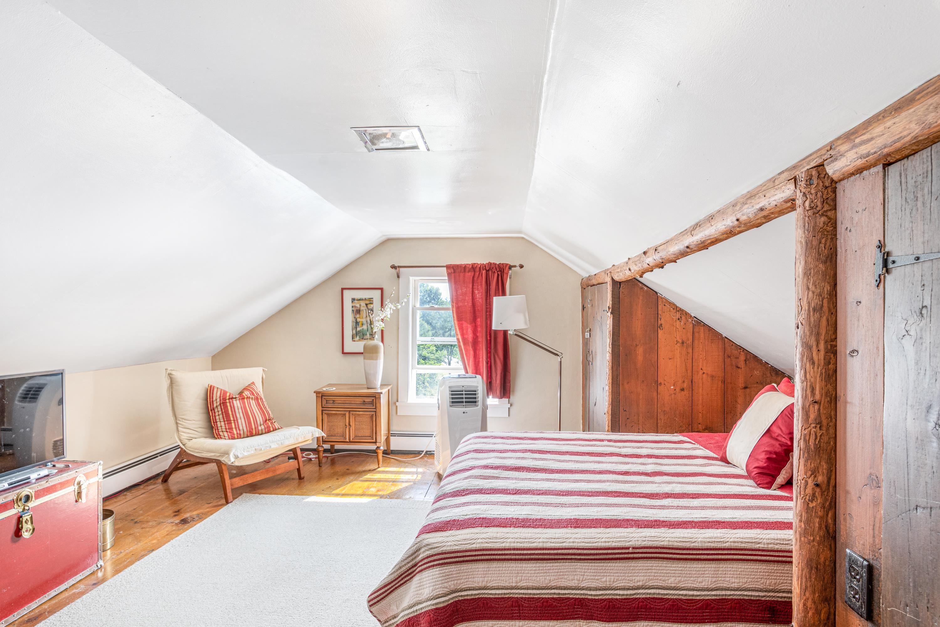 716 Swamp Road Fair Haven, VT 05743 - Photo 20 of 40