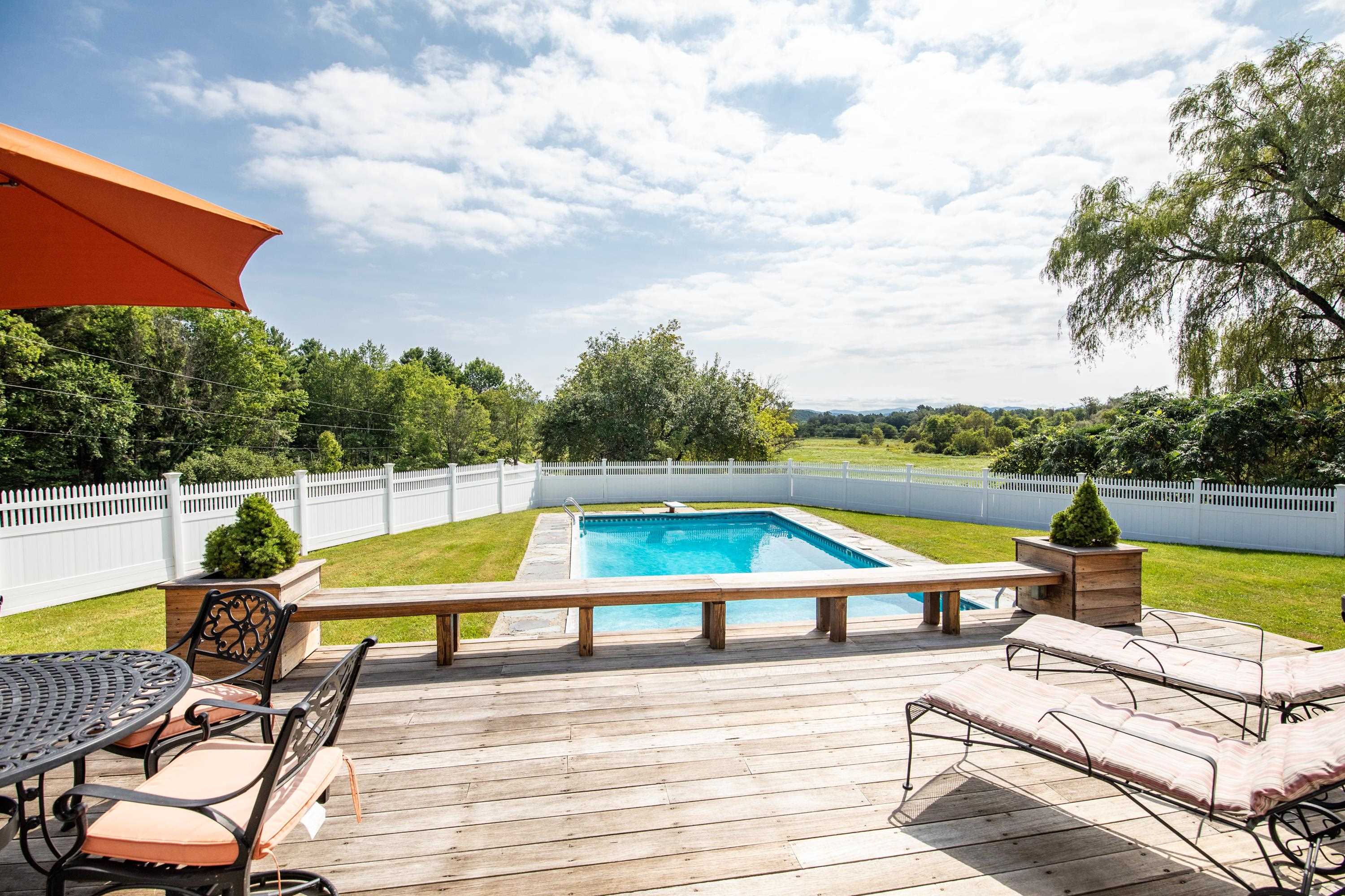 716 Swamp Road Fair Haven, VT 05743 - Photo 3 of 40