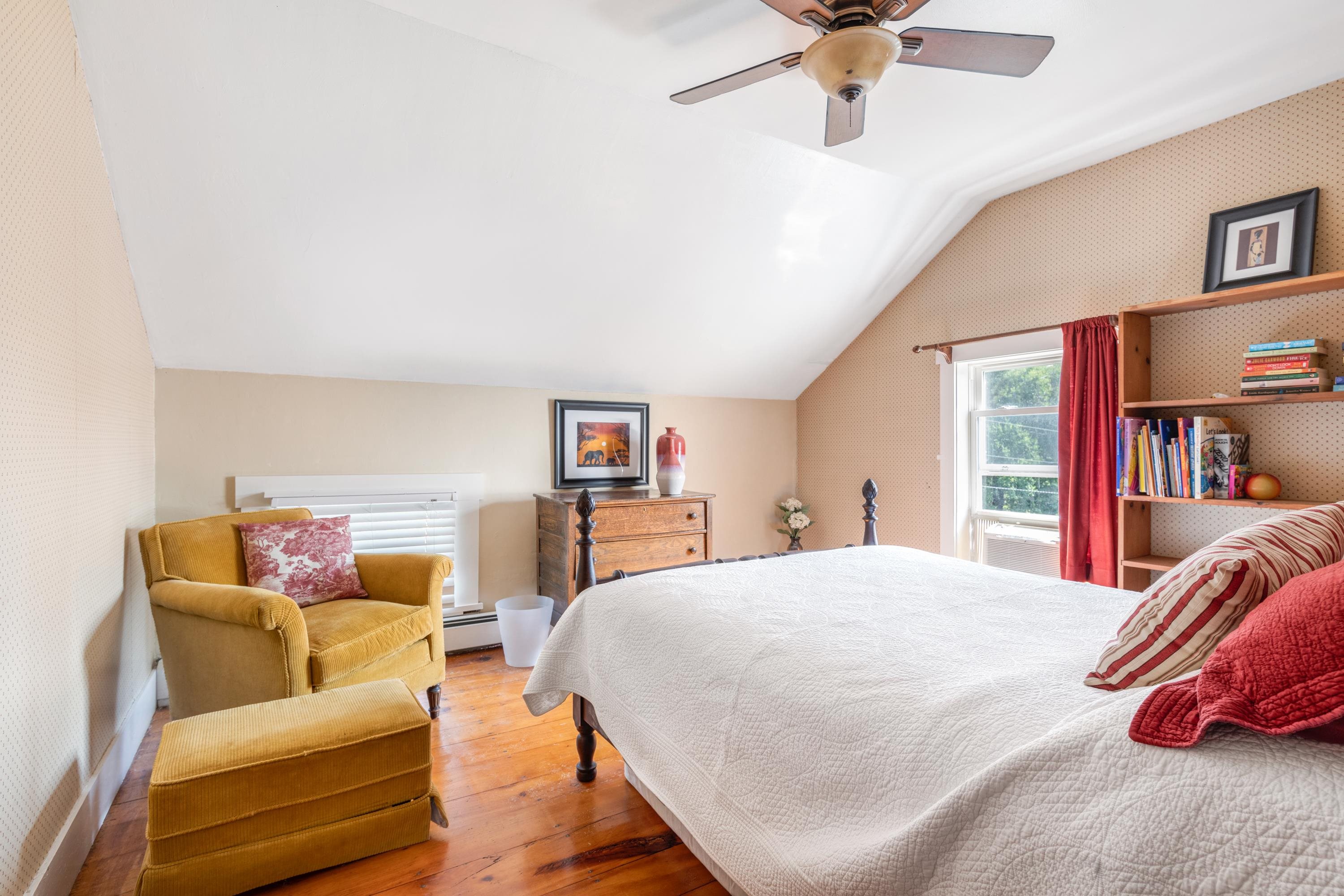 716 Swamp Road Fair Haven, VT 05743 - Photo 22 of 40