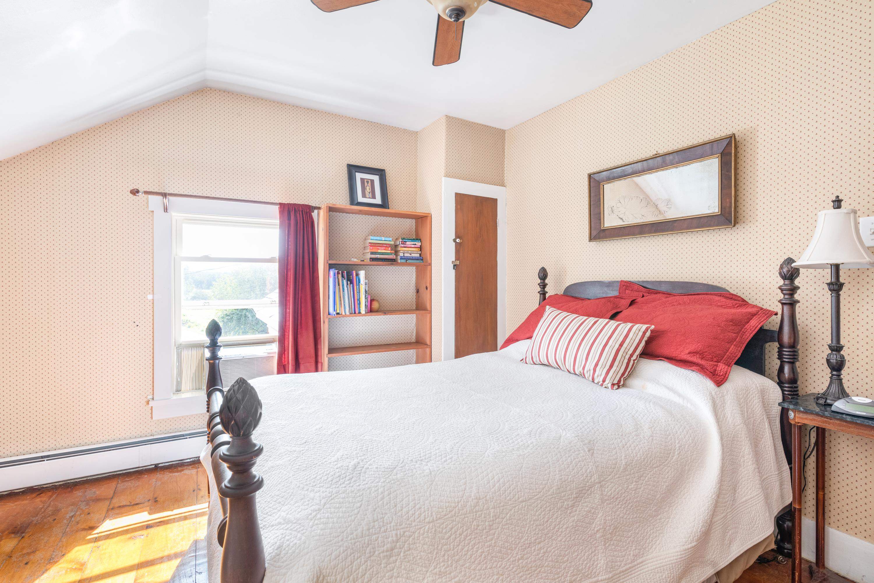 716 Swamp Road Fair Haven, VT 05743 - Photo 23 of 40