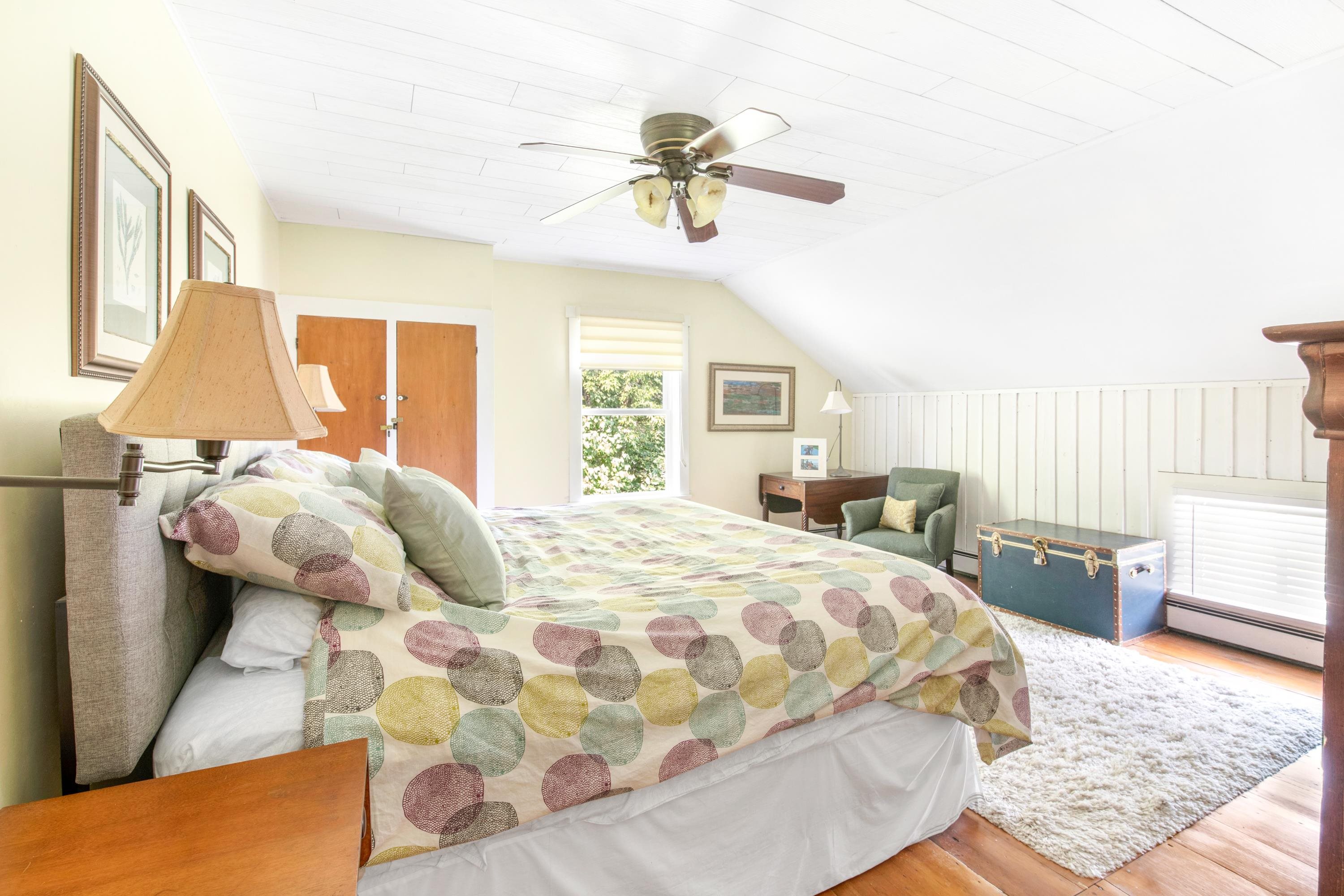 716 Swamp Road Fair Haven, VT 05743 - Photo 24 of 40