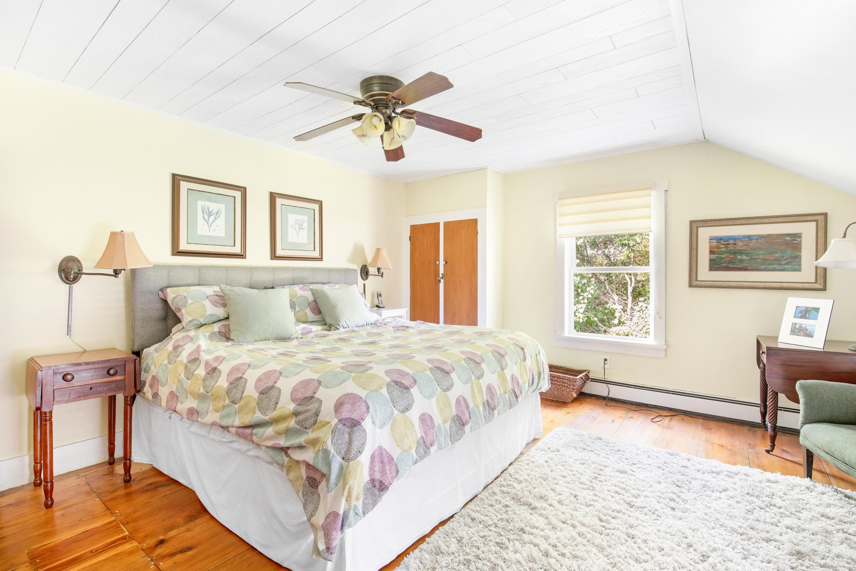 716 Swamp Road Fair Haven, VT 05743 - Photo 25 of 40