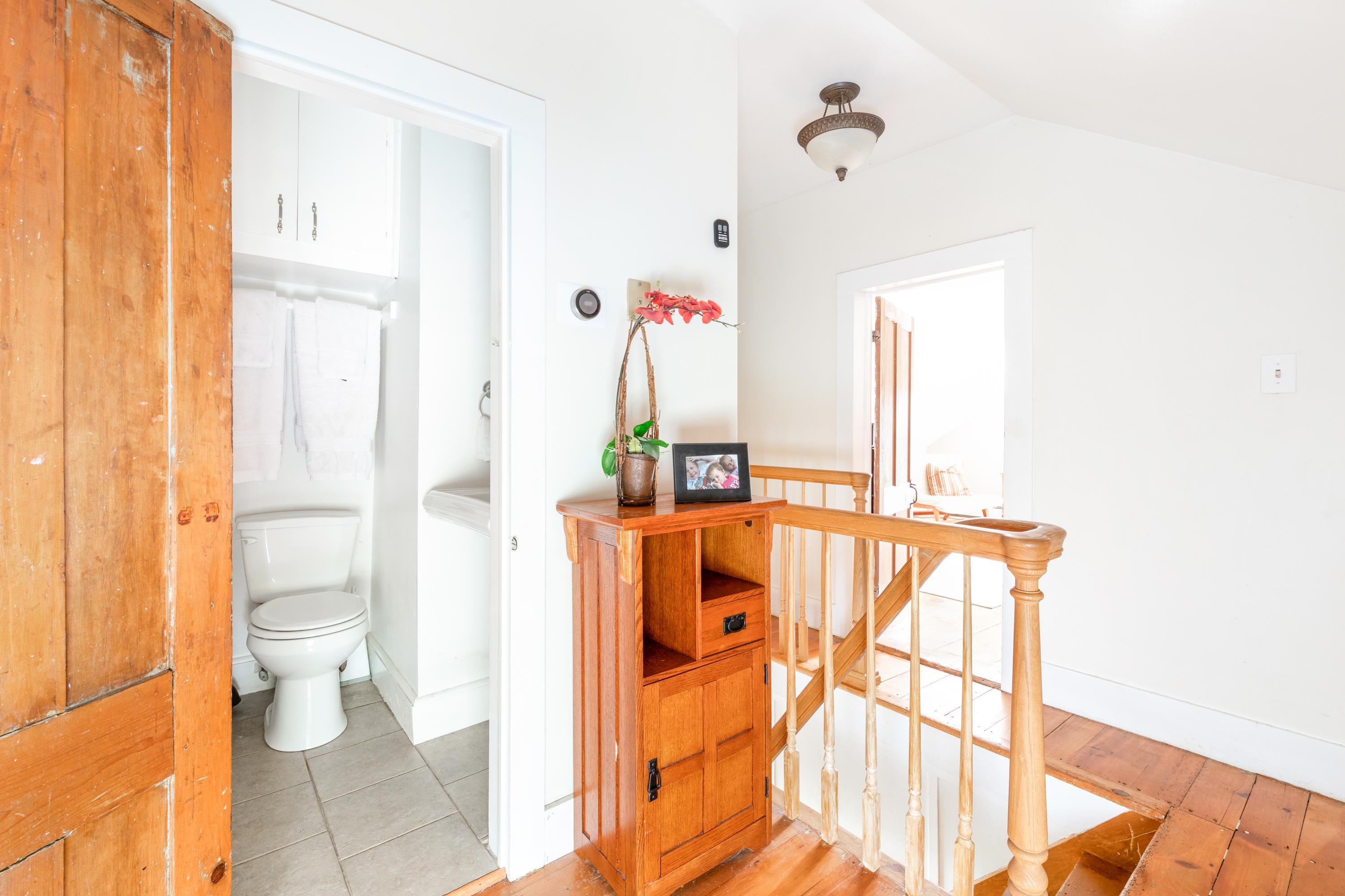 716 Swamp Road Fair Haven, VT 05743 - Photo 26 of 40