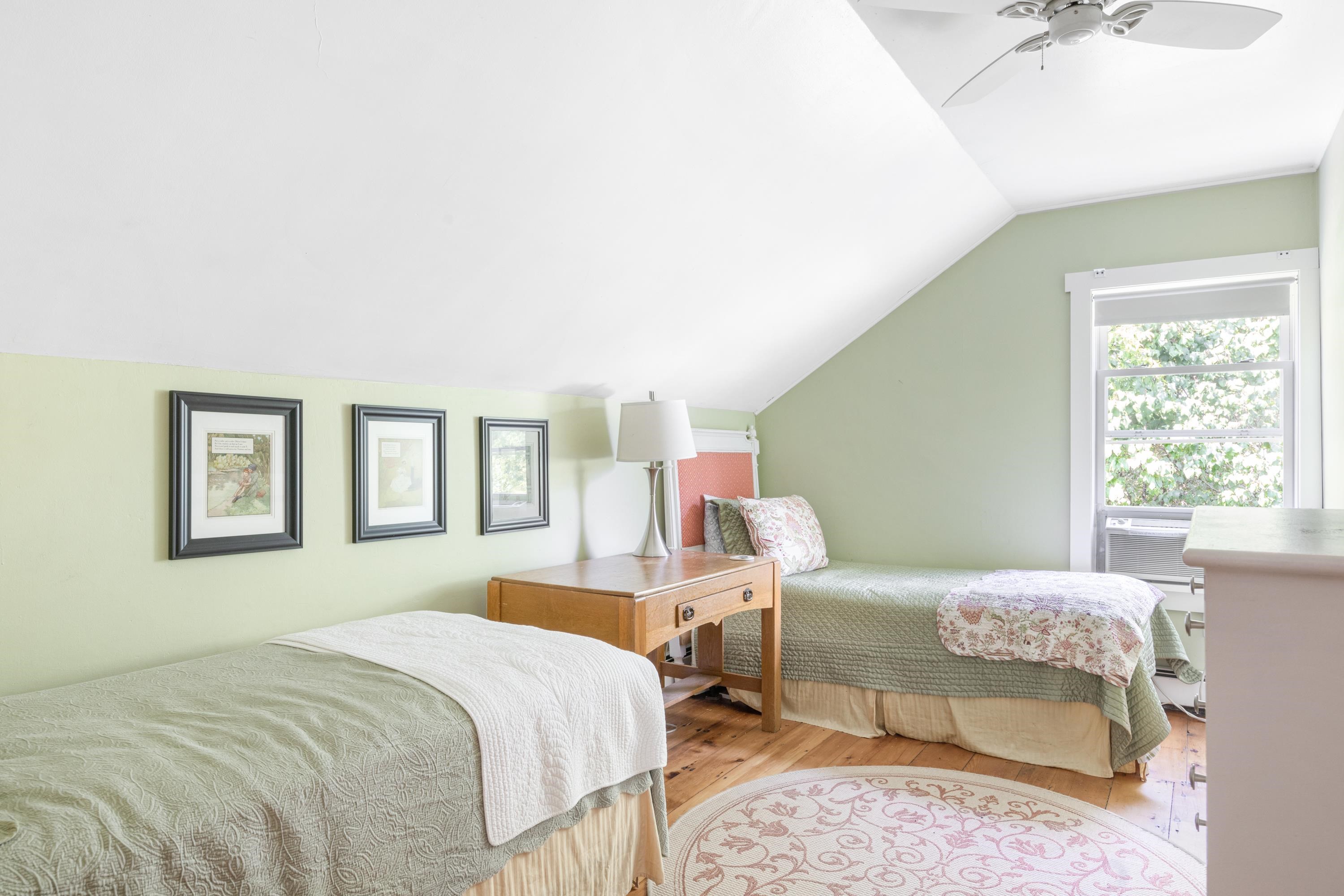 716 Swamp Road Fair Haven, VT 05743 - Photo 27 of 40