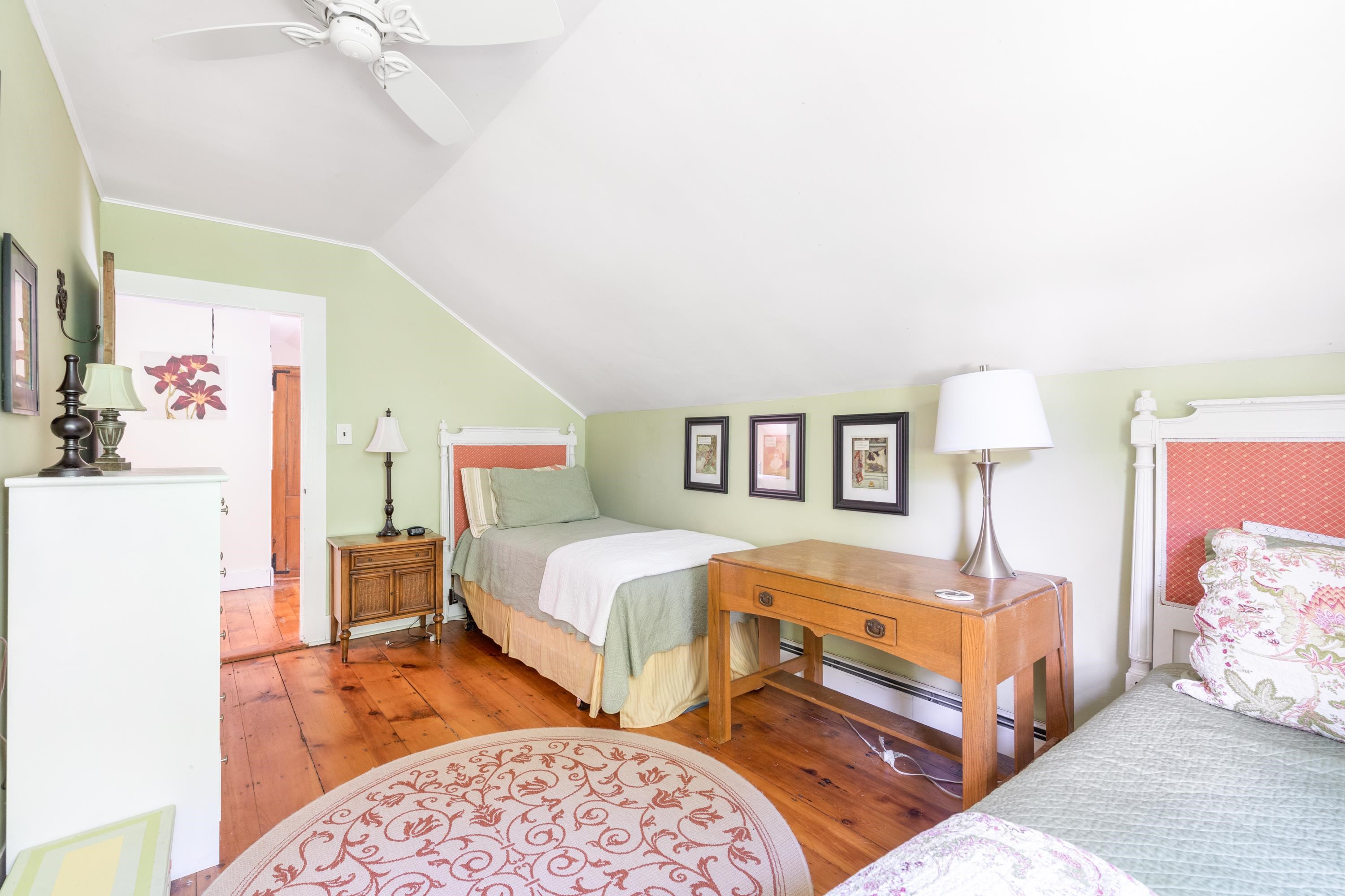 716 Swamp Road Fair Haven, VT 05743 - Photo 28 of 40