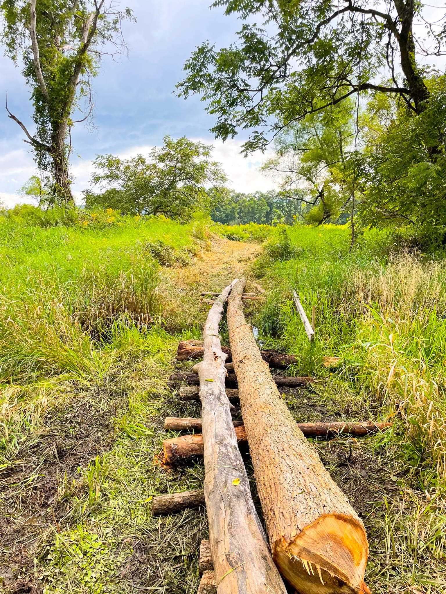 716 Swamp Road Fair Haven, VT 05743 - Photo 29 of 40