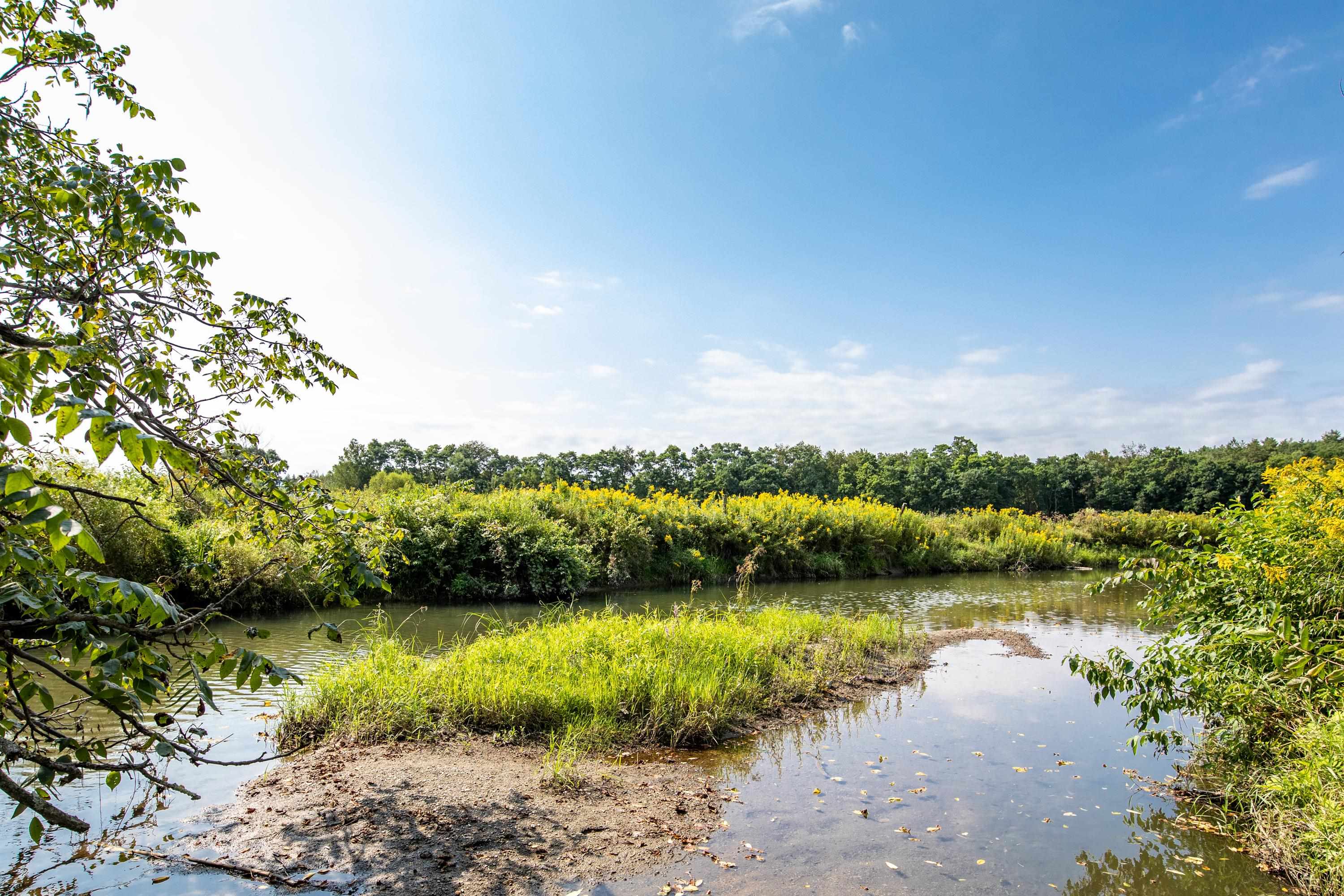 716 Swamp Road Fair Haven, VT 05743 - Photo 30 of 40
