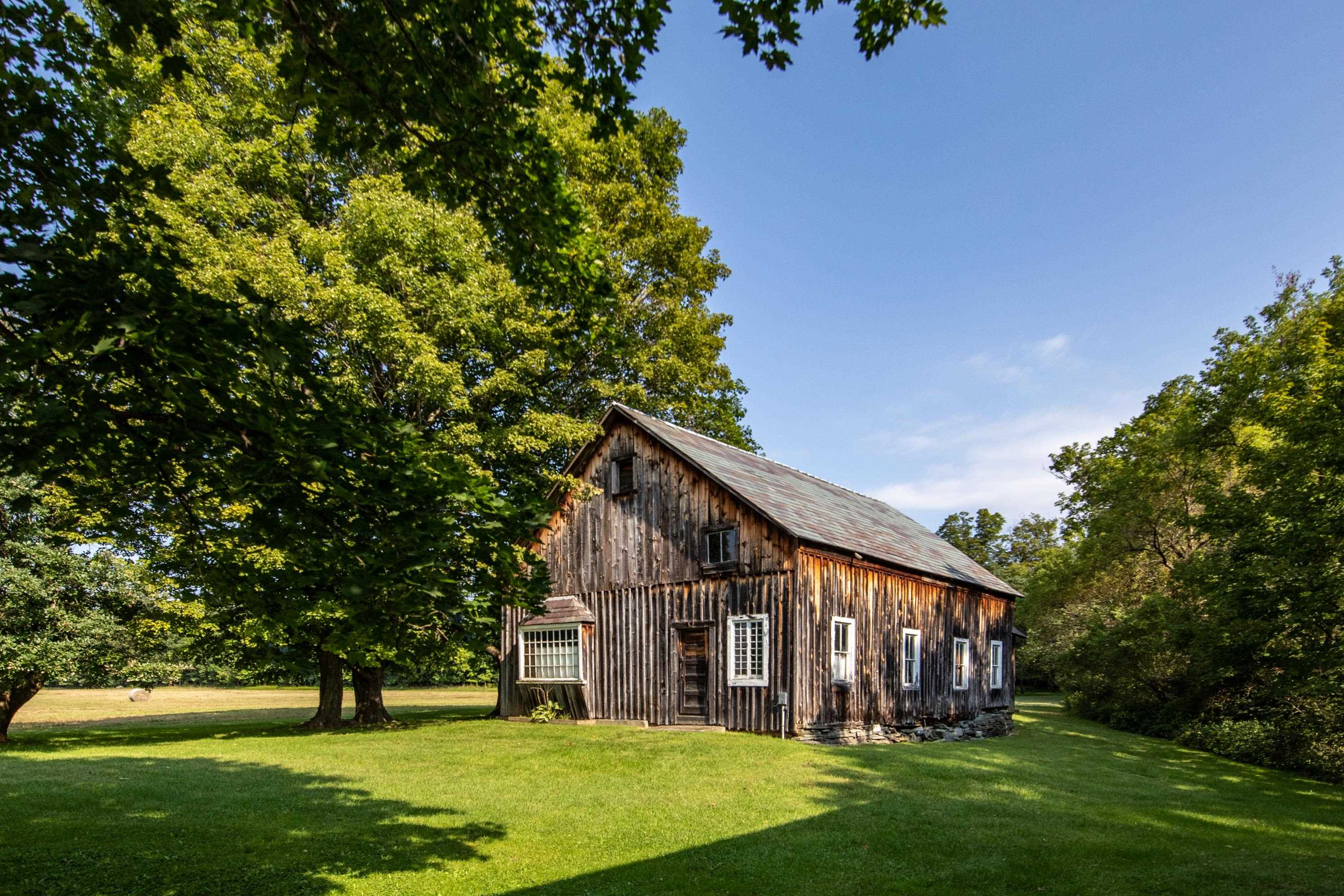 716 Swamp Road Fair Haven, VT 05743 - Photo 32 of 40