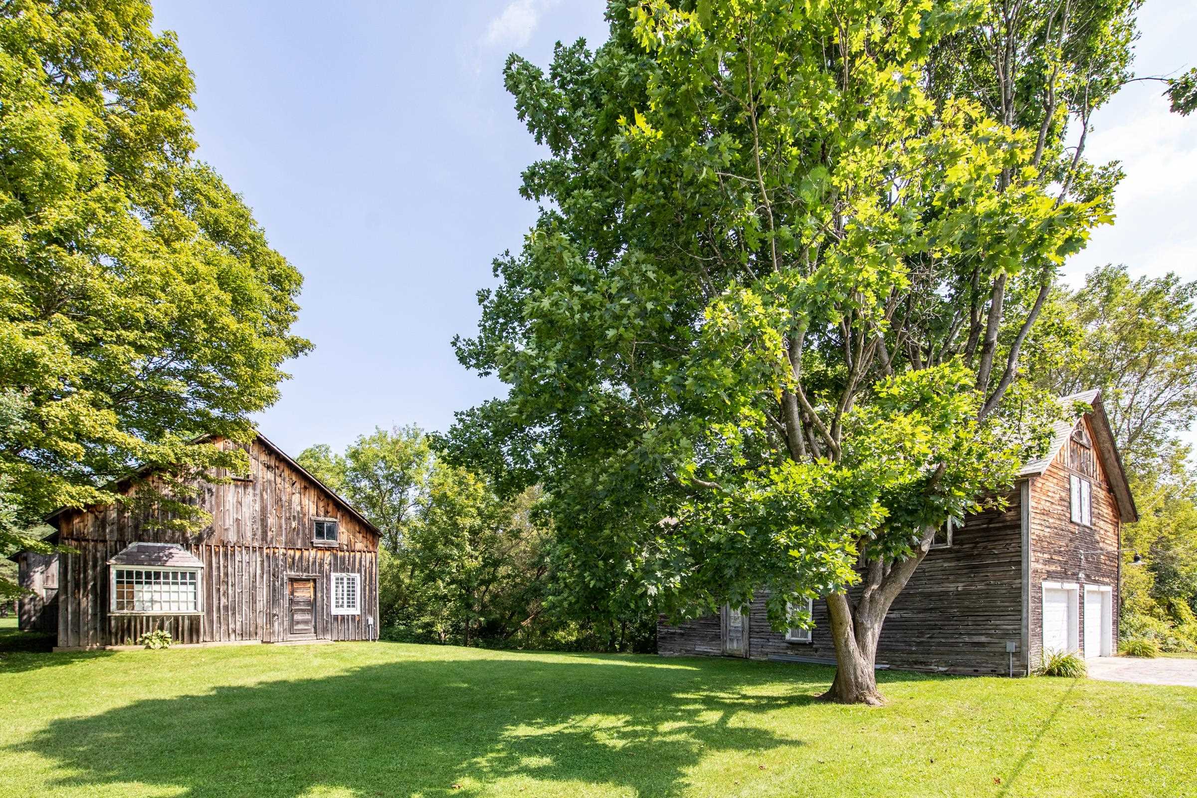 716 Swamp Road Fair Haven, VT 05743 - Photo 33 of 40