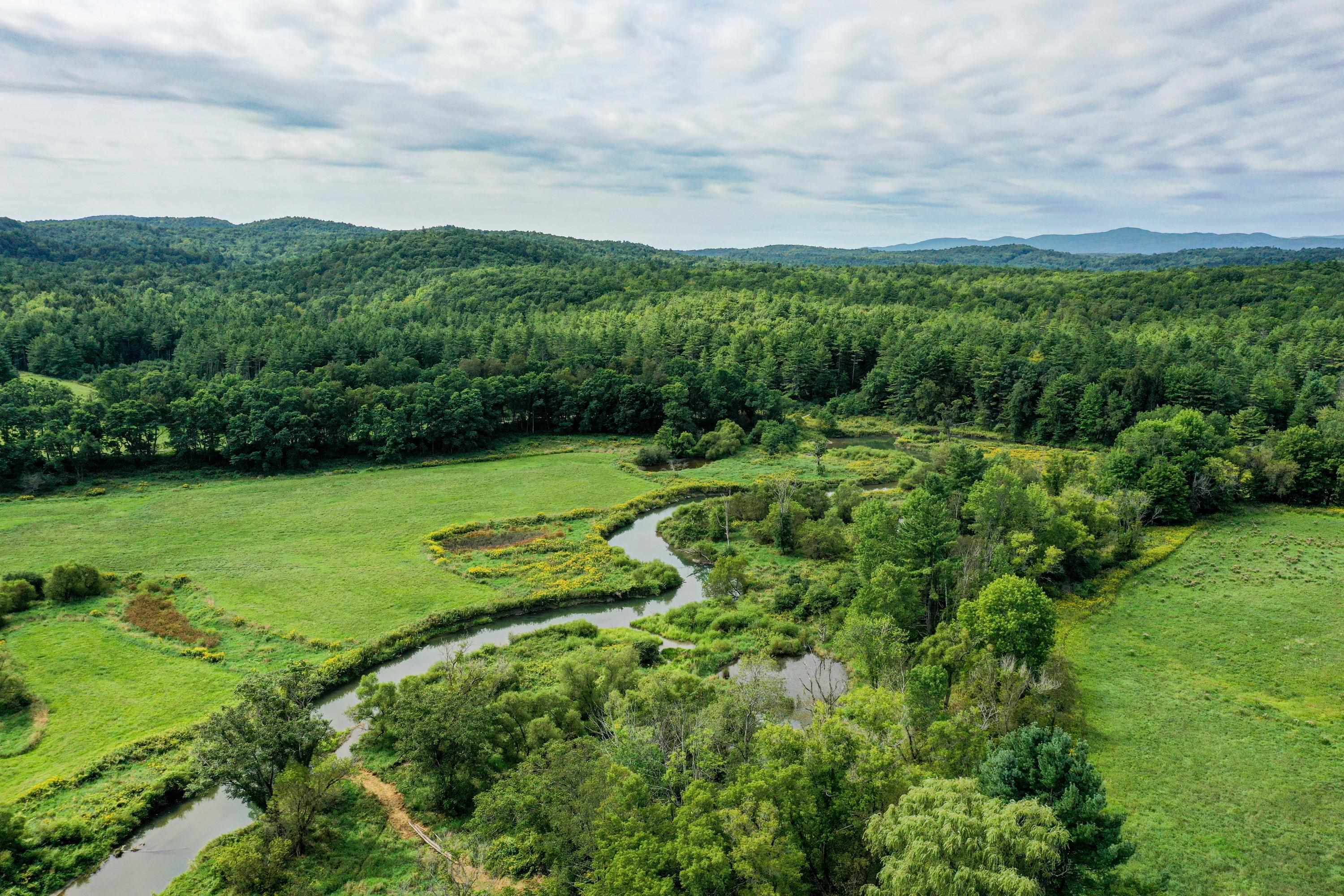 716 Swamp Road Fair Haven, VT 05743 - Photo 36 of 40