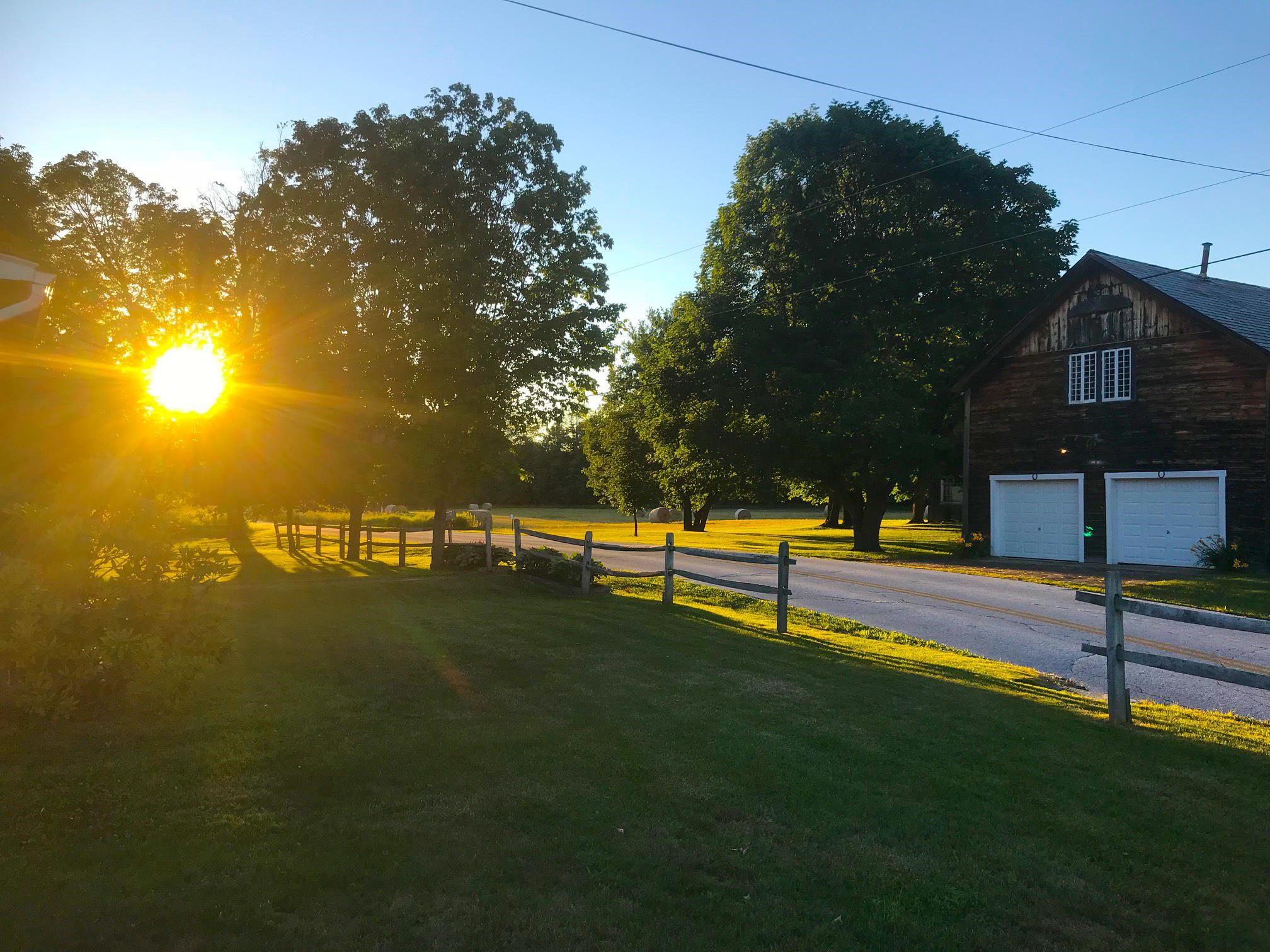 716 Swamp Road Fair Haven, VT 05743 - Photo 37 of 40