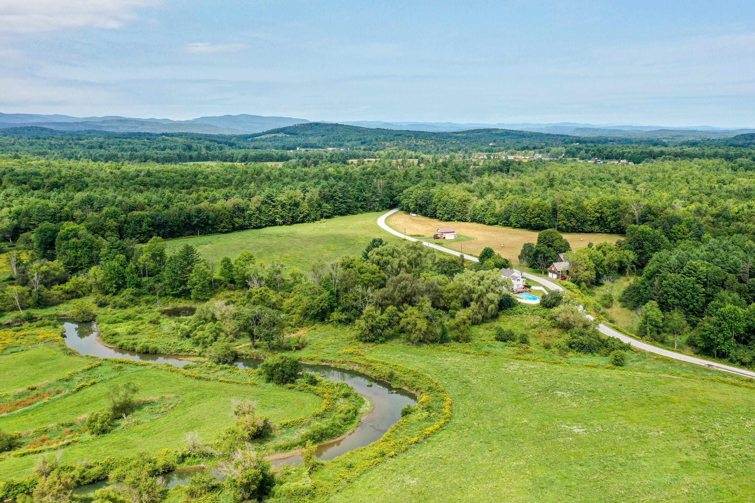 716 Swamp Road Fair Haven, VT 05743 - Photo 38 of 40