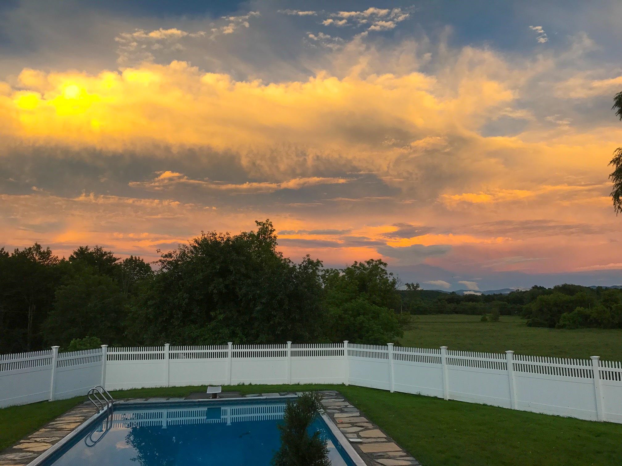 716 Swamp Road Fair Haven, VT 05743 - Photo 39 of 40