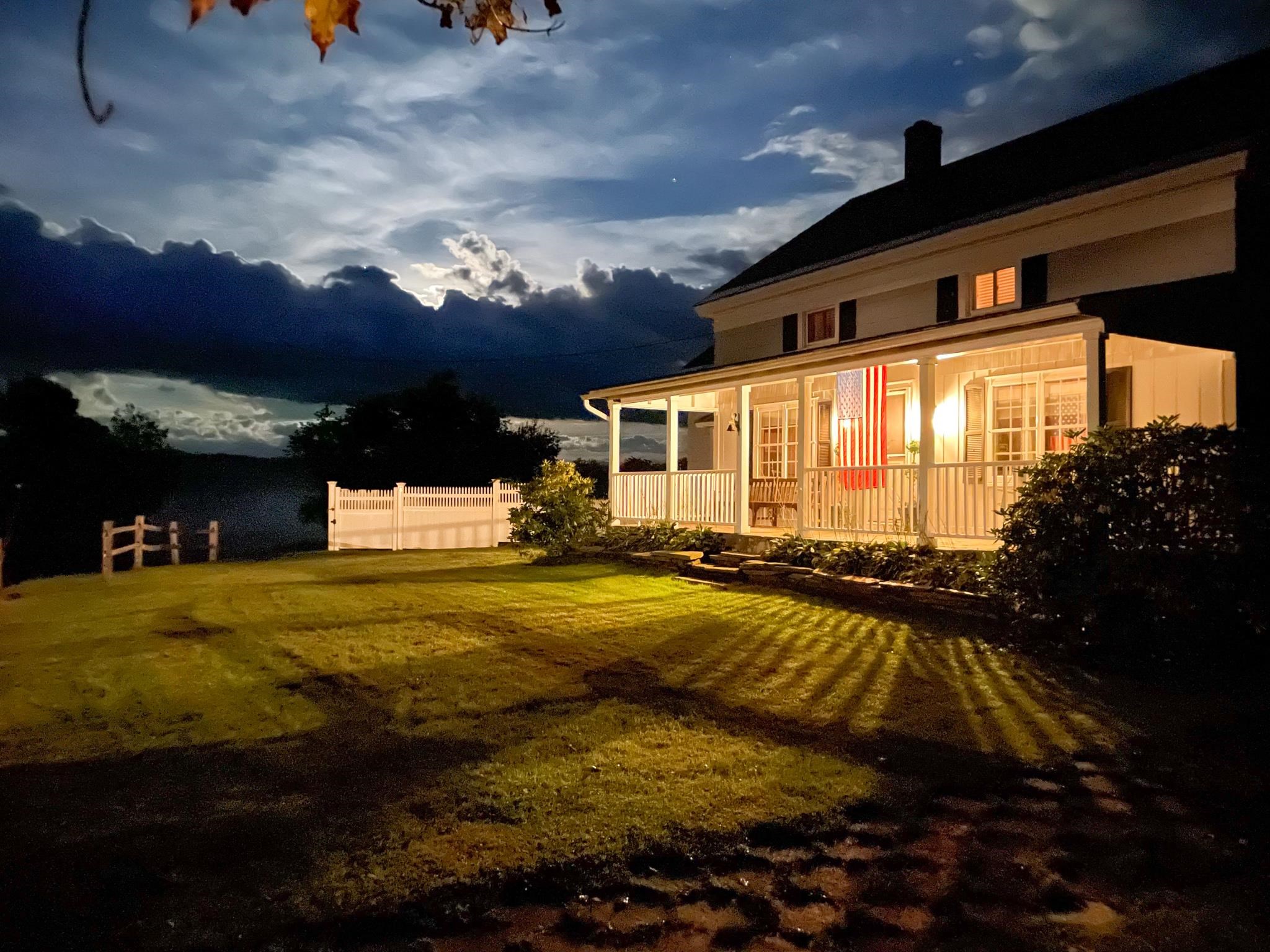 716 Swamp Road Fair Haven, VT 05743 - Photo 40 of 40