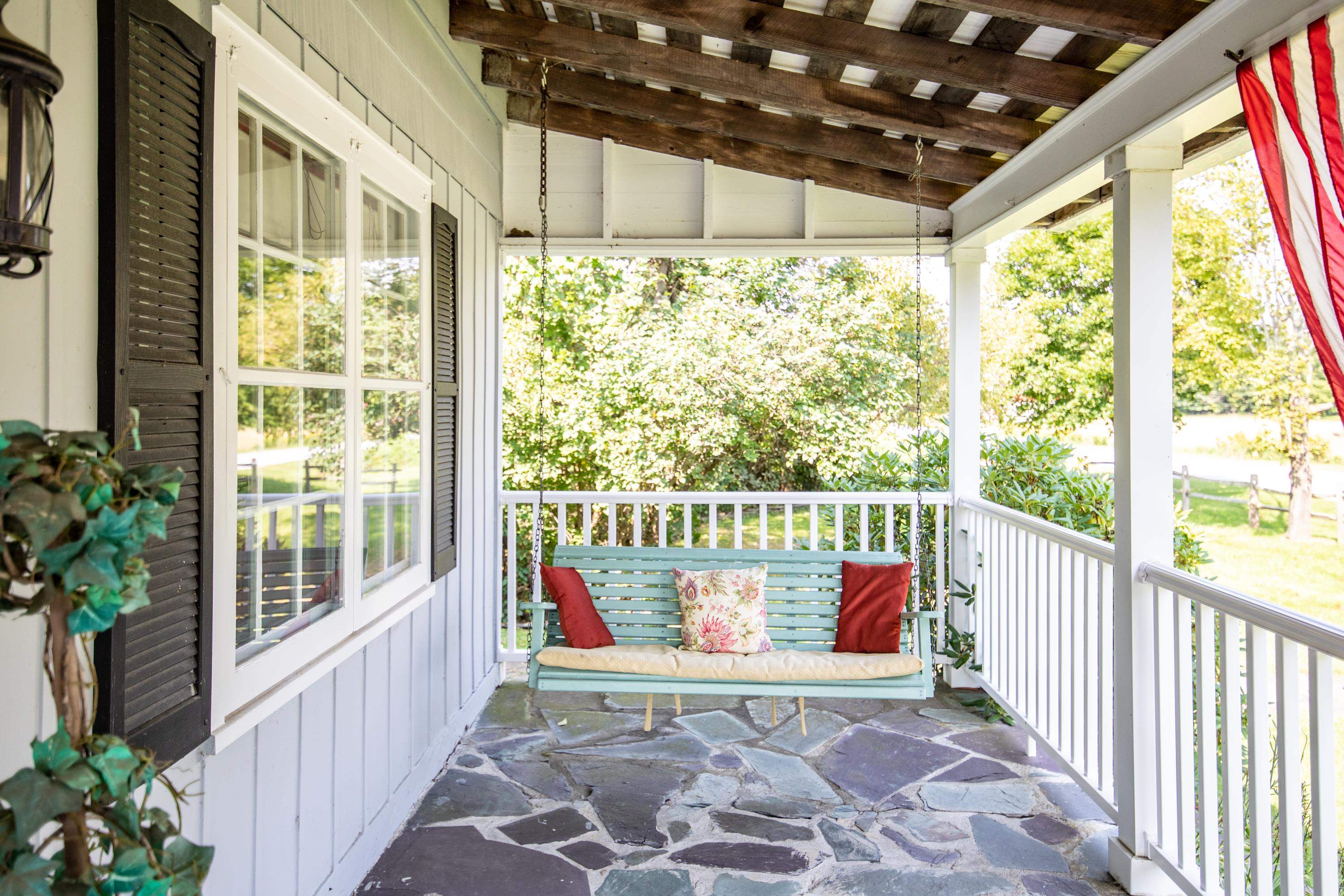 716 Swamp Road Fair Haven, VT 05743 - Photo 6 of 40