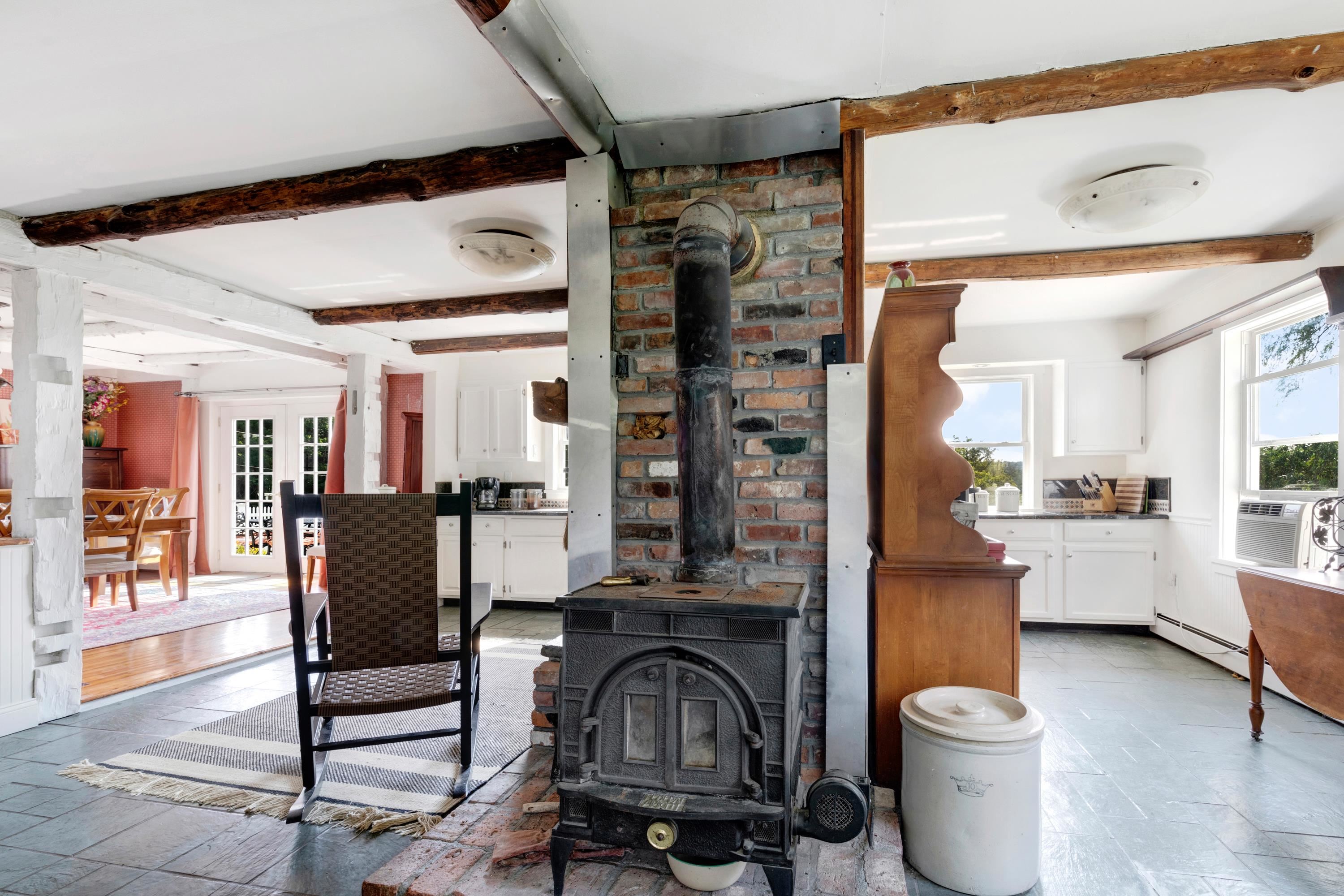 716 Swamp Road Fair Haven, VT 05743 - Photo 7 of 40