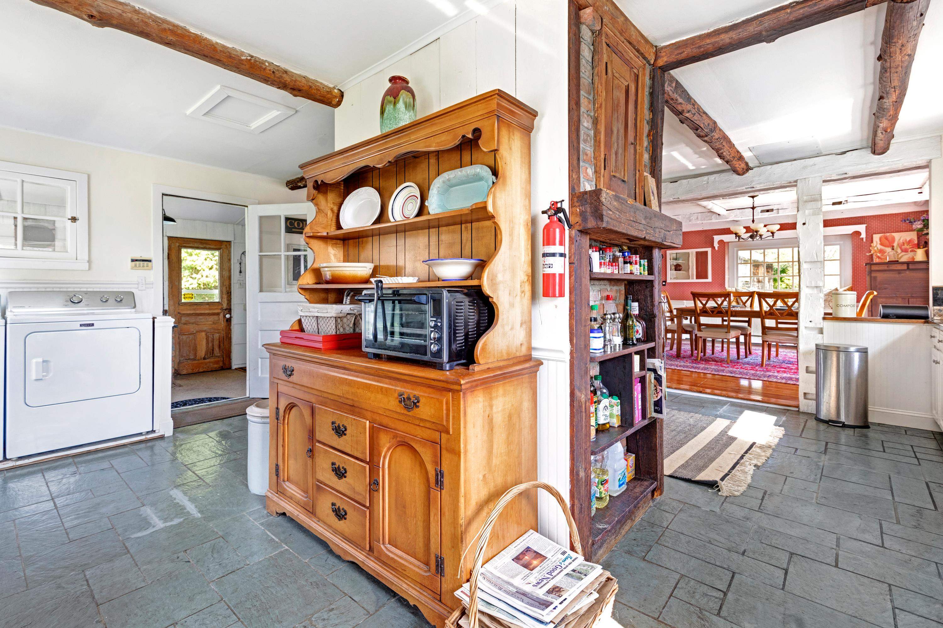 716 Swamp Road Fair Haven, VT 05743 - Photo 8 of 40