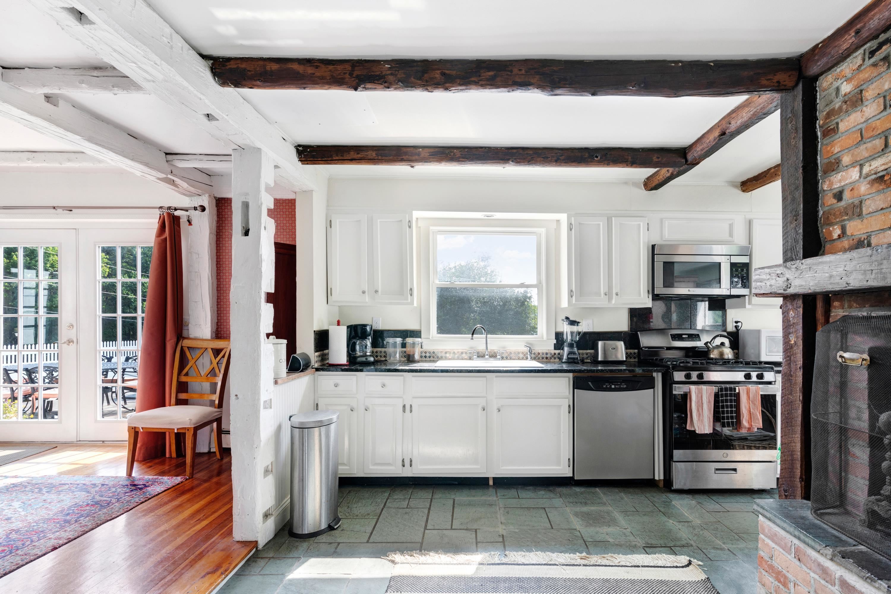 716 Swamp Road Fair Haven, VT 05743 - Photo 9 of 40