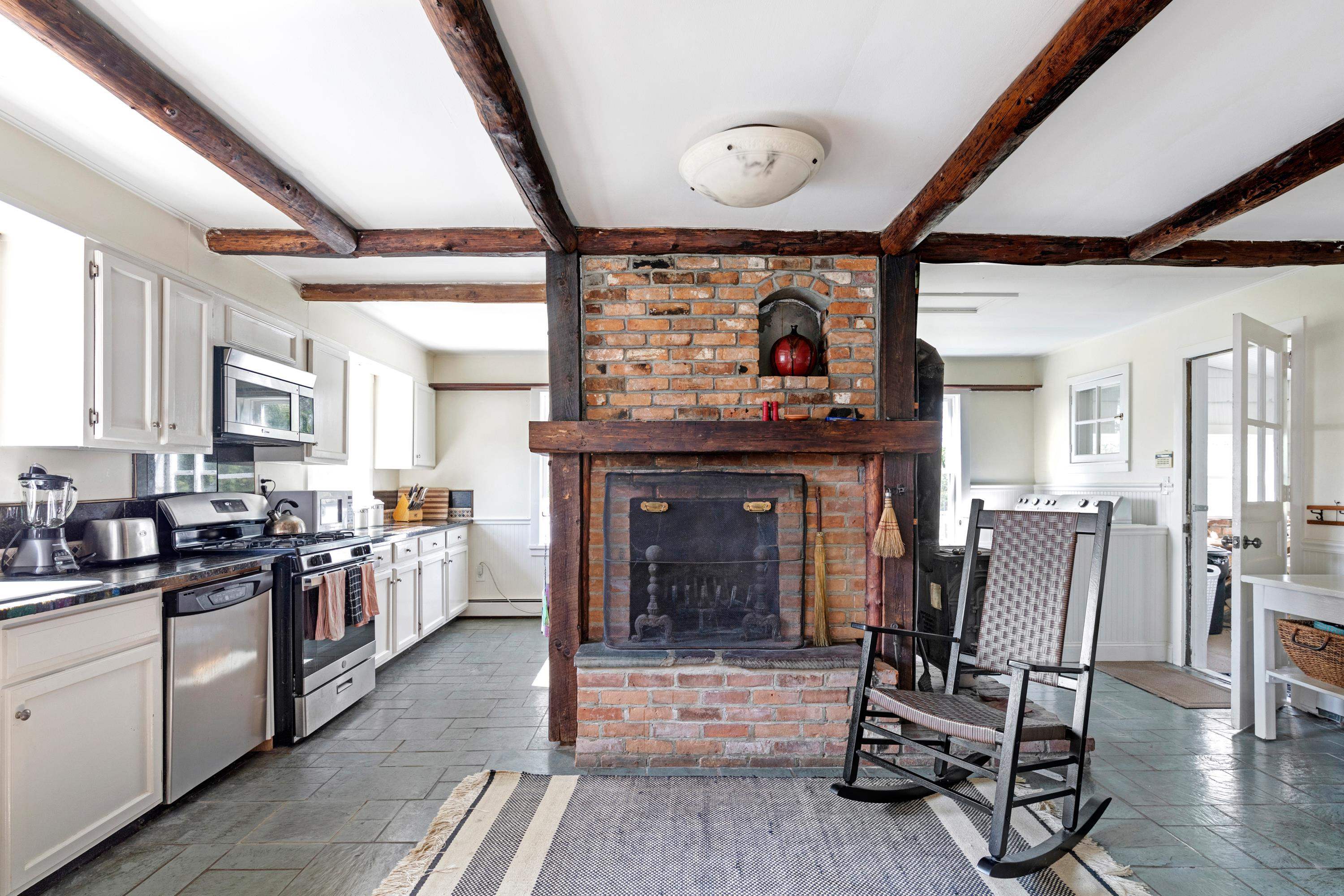 716 Swamp Road Fair Haven, VT 05743 - Photo 10 of 40