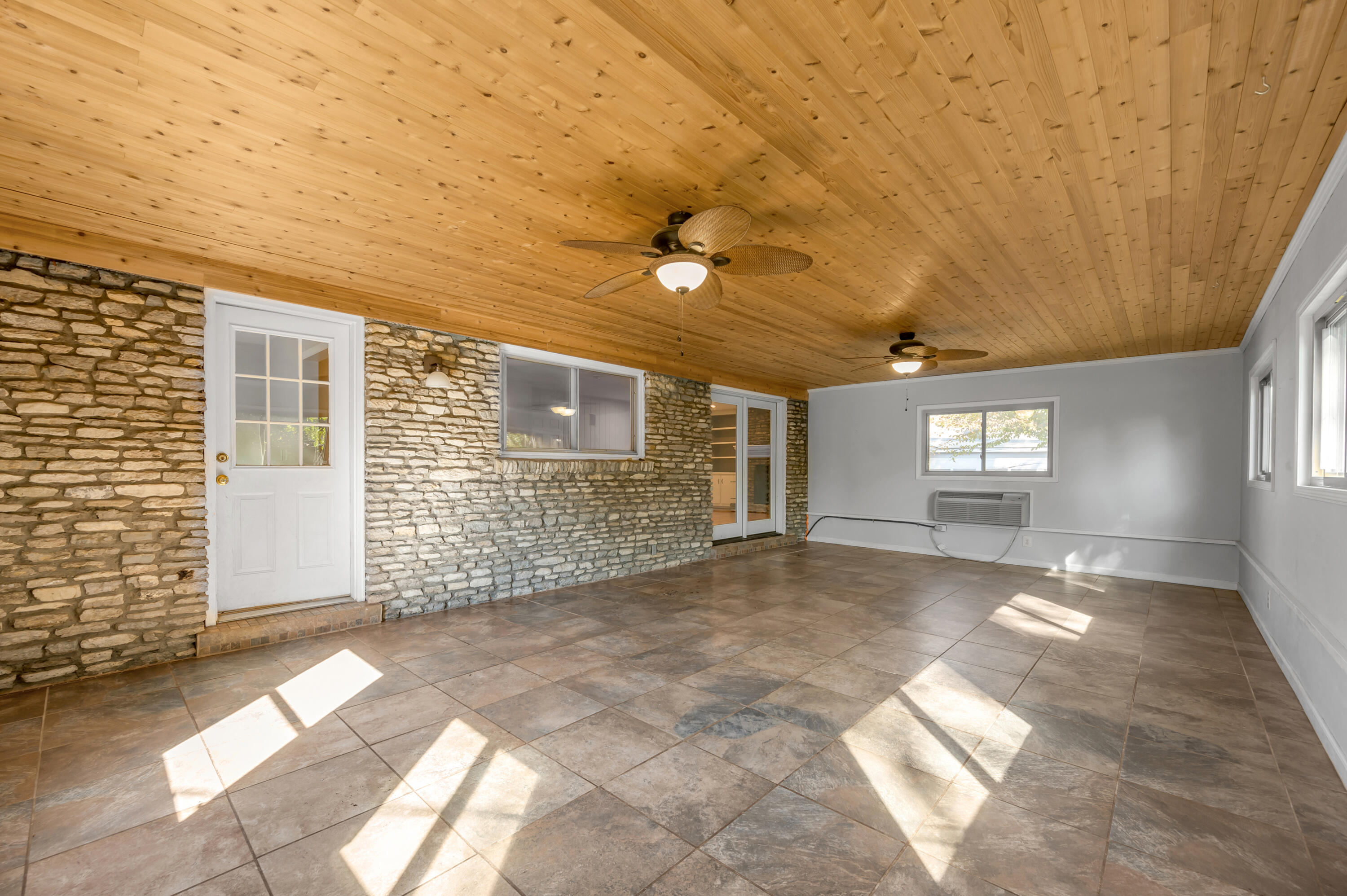 1874 Parkers Mill Road Lexington, KY 40504 - Photo 41 of 61 TDB_8503