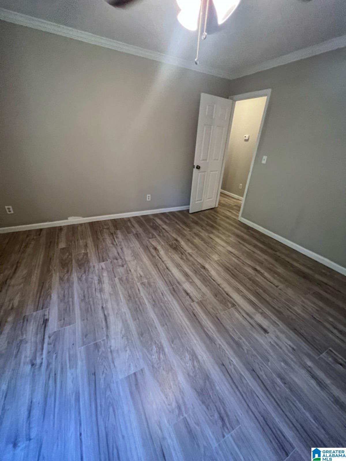 295 Stratford Road Talladega, AL 35160 - Photo 23 of 24
