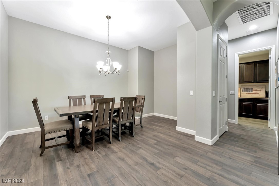 85 Apricot Ridge Avenue Las Vegas, NV 89183 - Photo 12 of 44