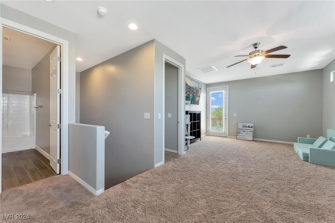 85 Apricot Ridge Avenue Las Vegas, NV 89183 - Photo 13 of 44