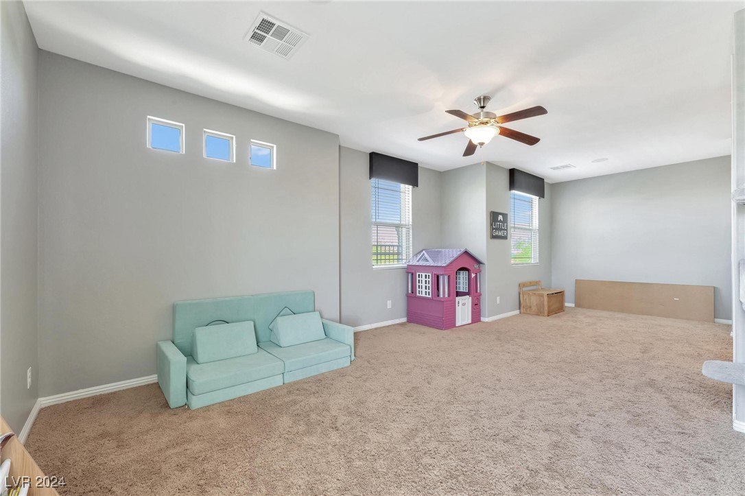 85 Apricot Ridge Avenue Las Vegas, NV 89183 - Photo 14 of 44