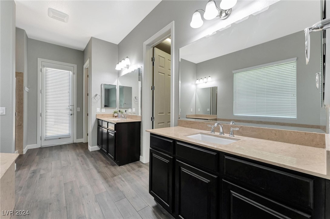 85 Apricot Ridge Avenue Las Vegas, NV 89183 - Photo 18 of 44