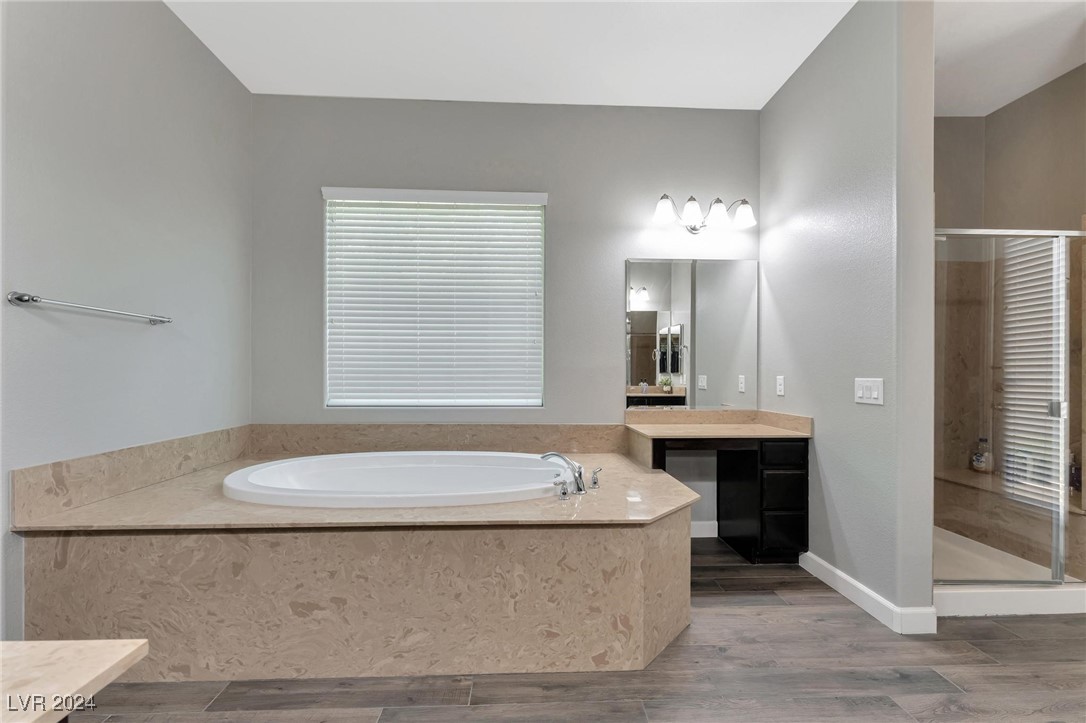 85 Apricot Ridge Avenue Las Vegas, NV 89183 - Photo 19 of 44