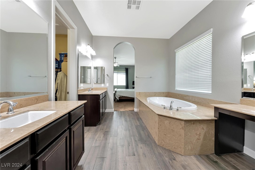 85 Apricot Ridge Avenue Las Vegas, NV 89183 - Photo 20 of 44