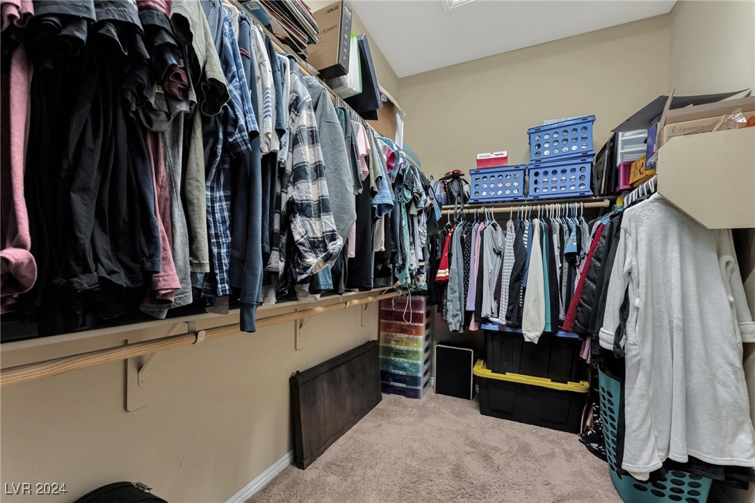 85 Apricot Ridge Avenue Las Vegas, NV 89183 - Photo 21 of 44