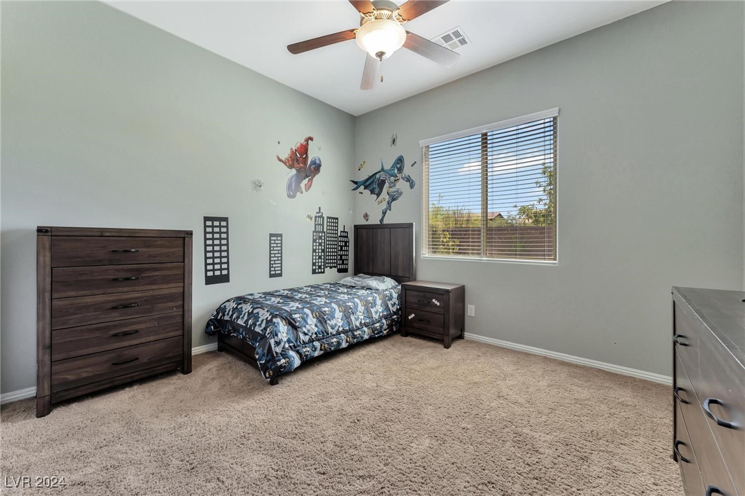 85 Apricot Ridge Avenue Las Vegas, NV 89183 - Photo 22 of 44