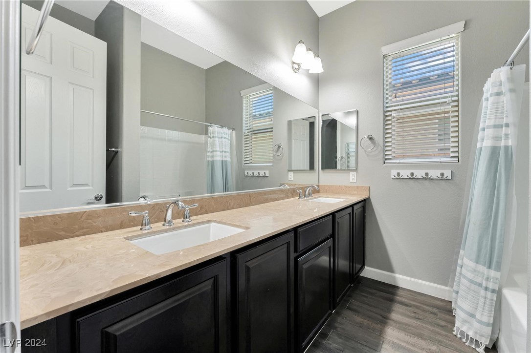 85 Apricot Ridge Avenue Las Vegas, NV 89183 - Photo 24 of 44