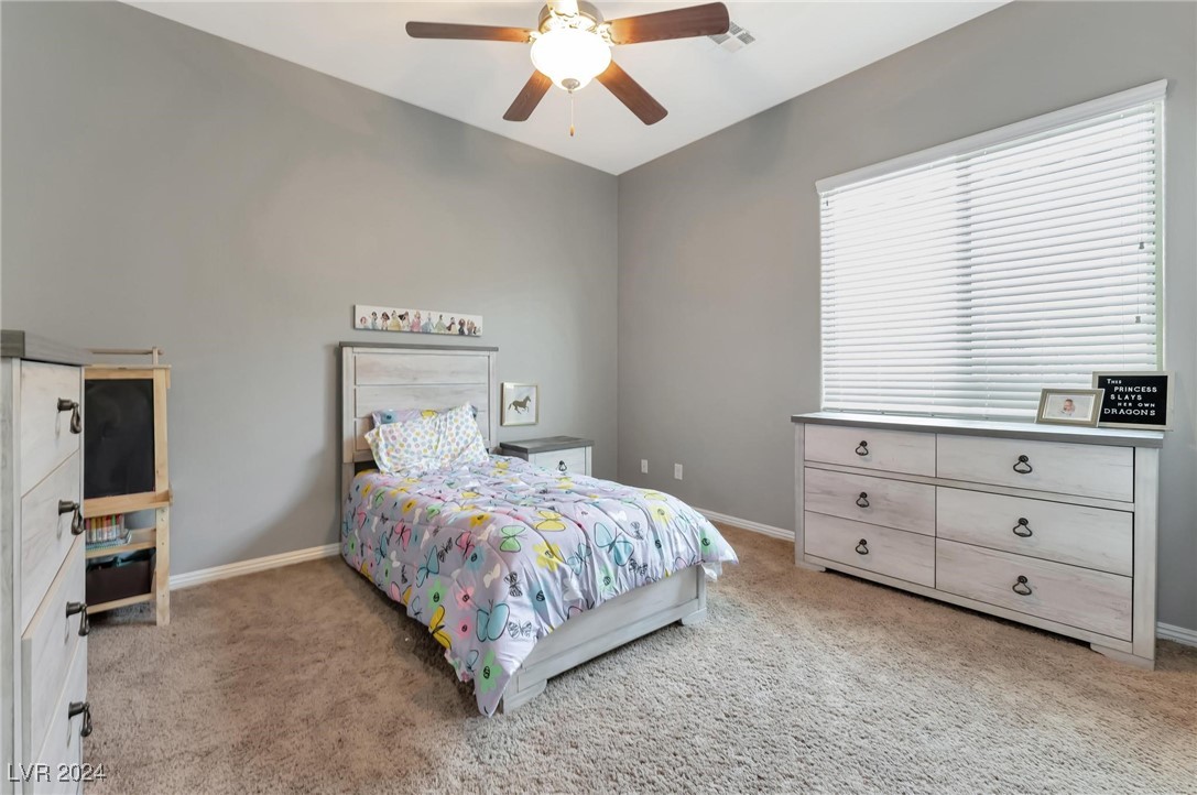 85 Apricot Ridge Avenue Las Vegas, NV 89183 - Photo 25 of 44