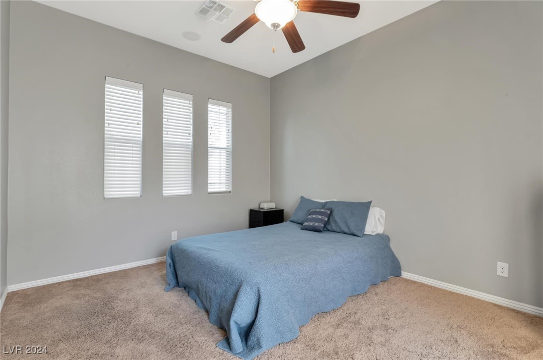 85 Apricot Ridge Avenue Las Vegas, NV 89183 - Photo 30 of 44