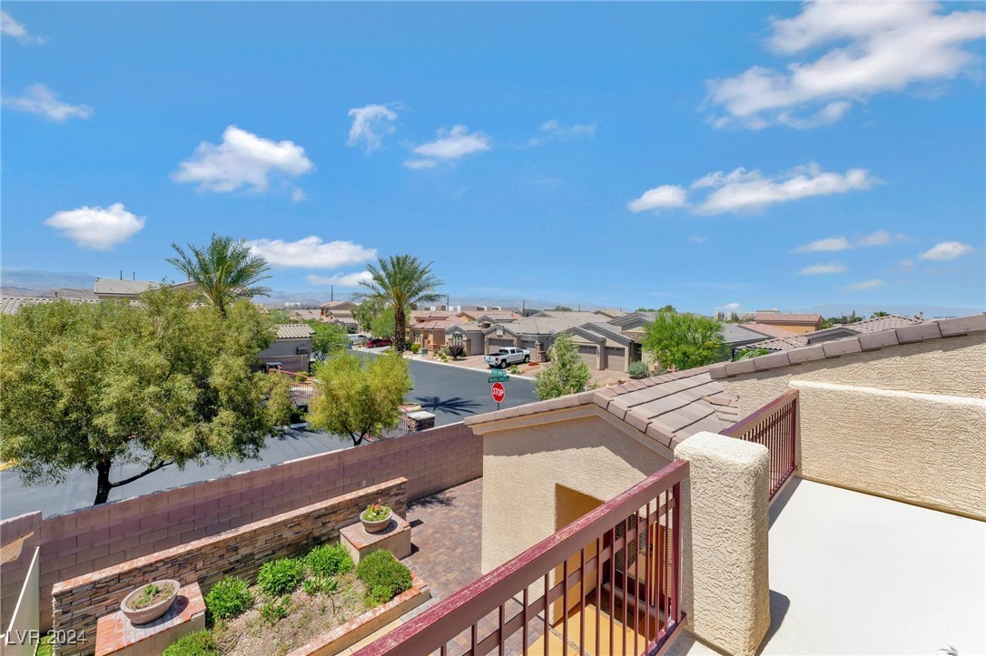 85 Apricot Ridge Avenue Las Vegas, NV 89183 - Photo 35 of 44