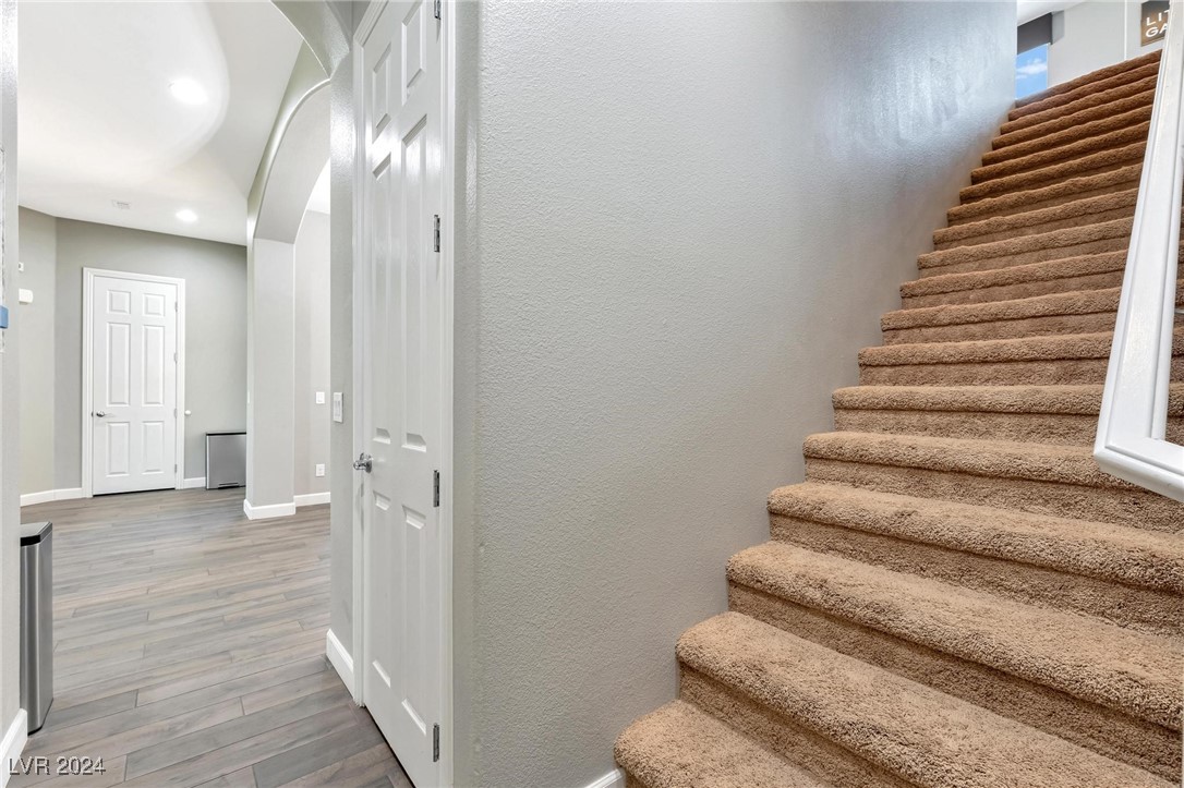 85 Apricot Ridge Avenue Las Vegas, NV 89183 - Photo 5 of 44