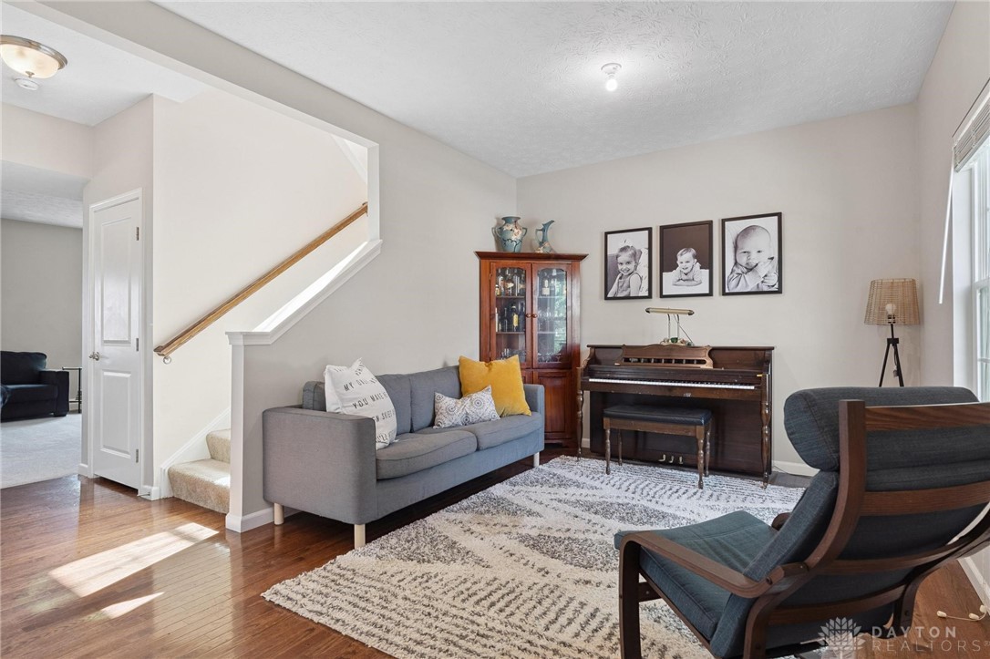 1681 South Branch Road Dayton, OH 45458 - Photo 10 of 45 Gallery Image 10